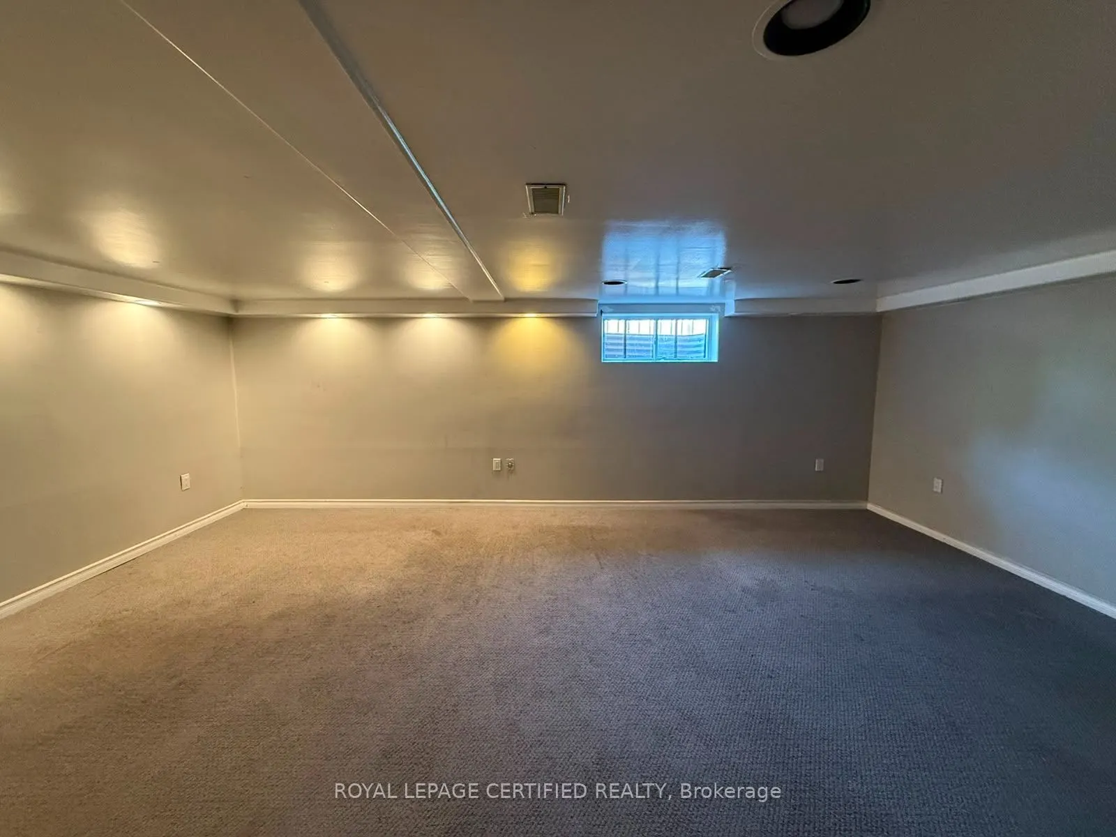 110 Gray Road