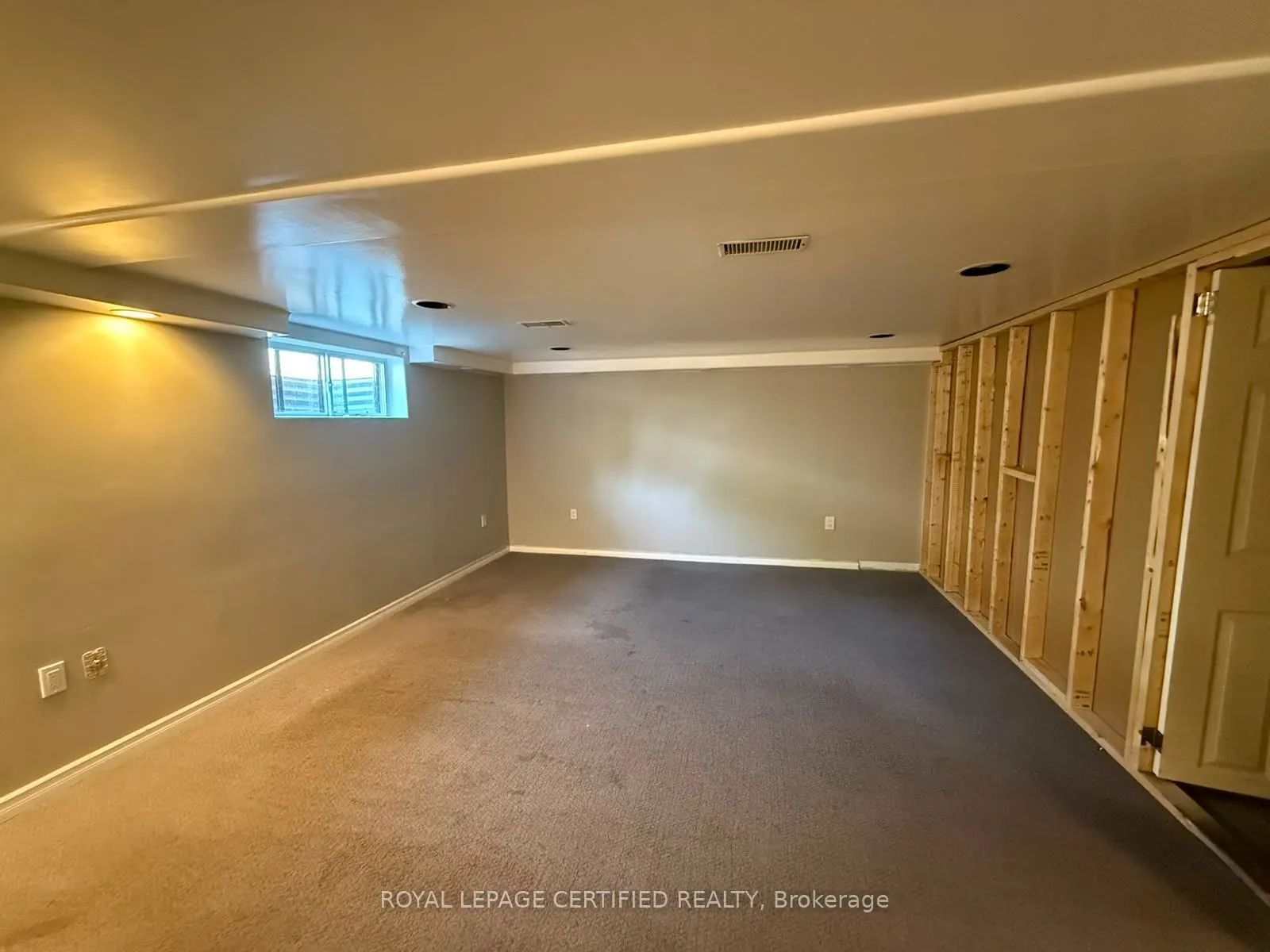 110 Gray Road