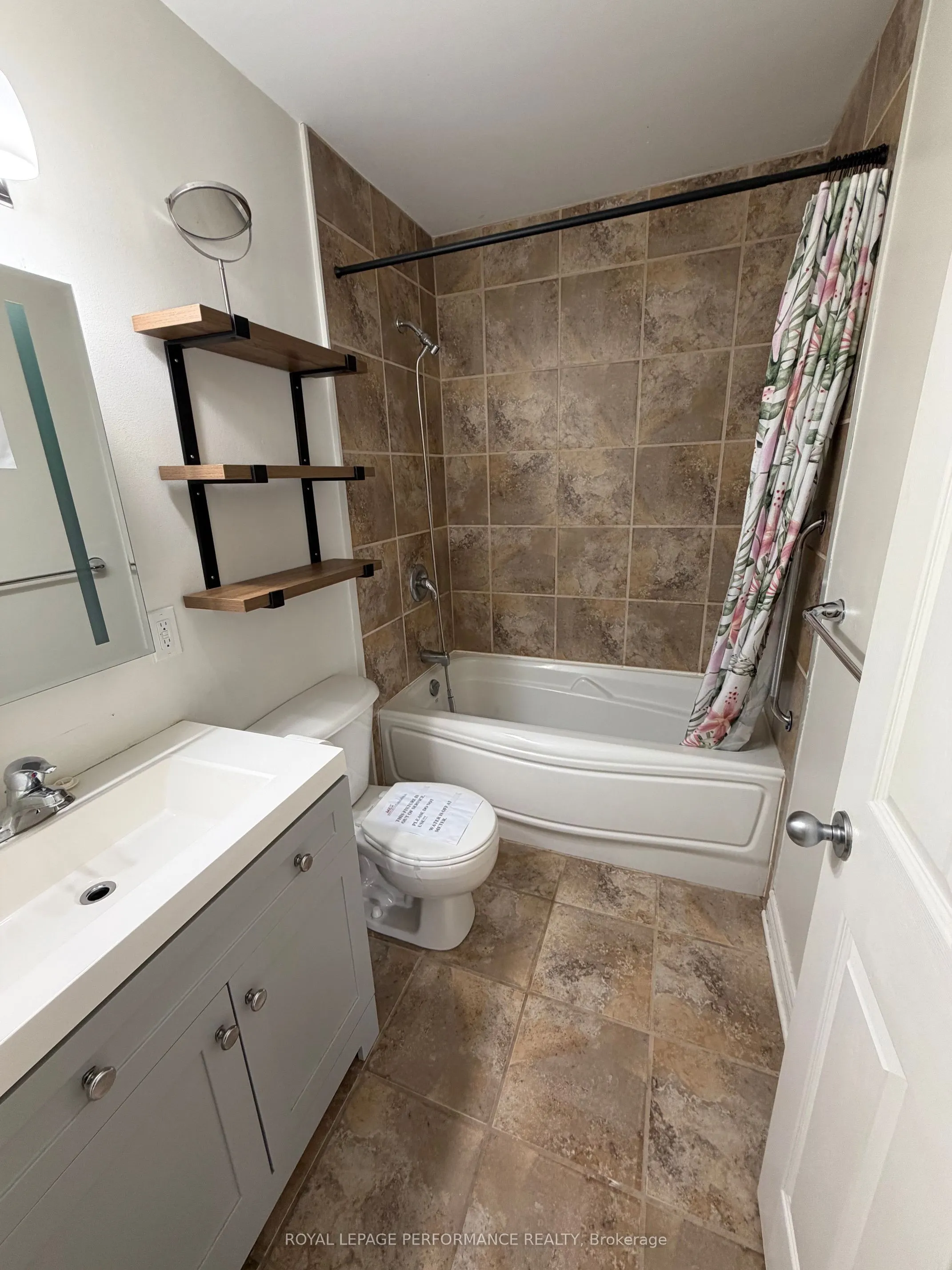 1250 McWatters Road #22