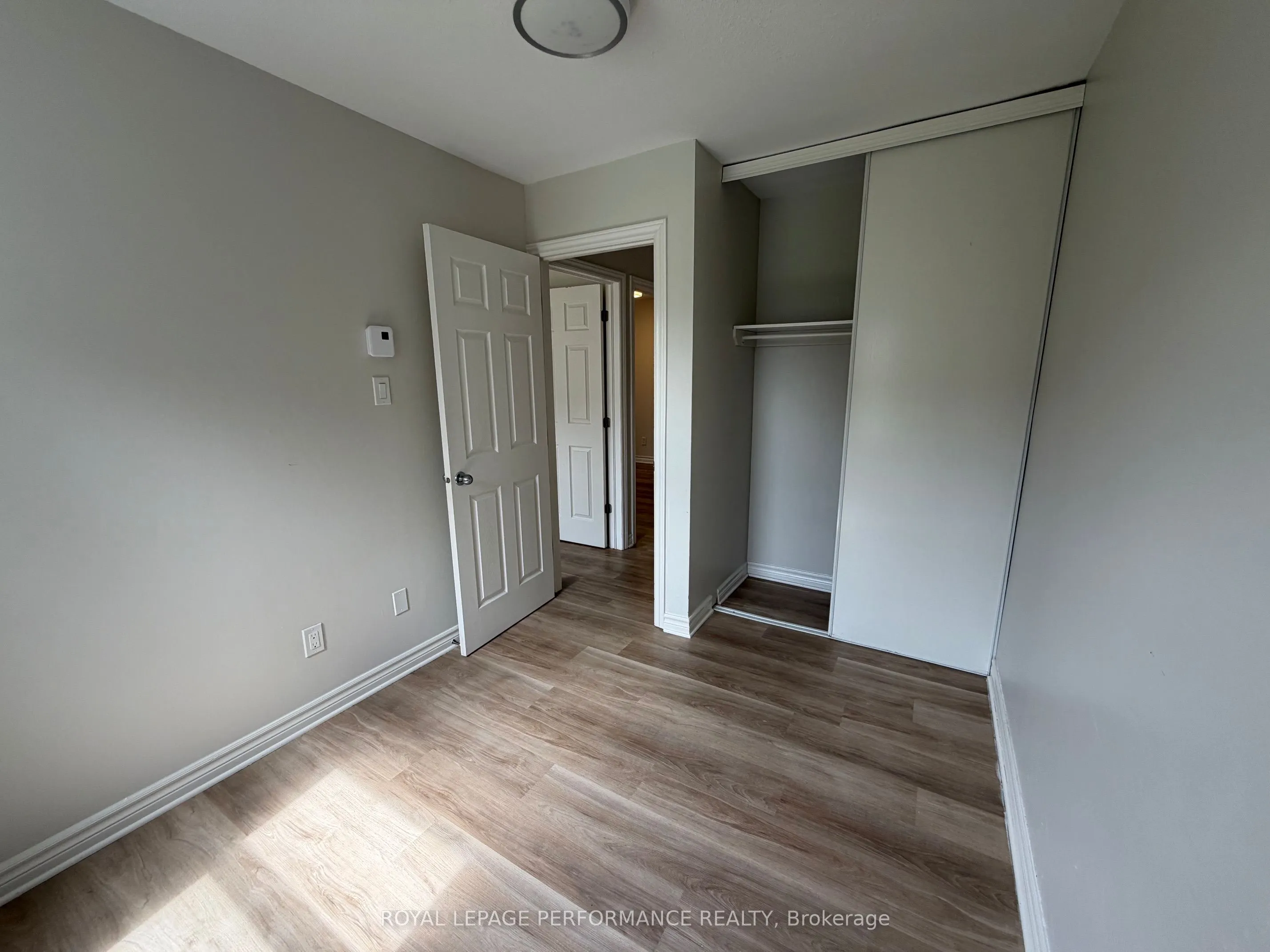 1250 McWatters Road #22
