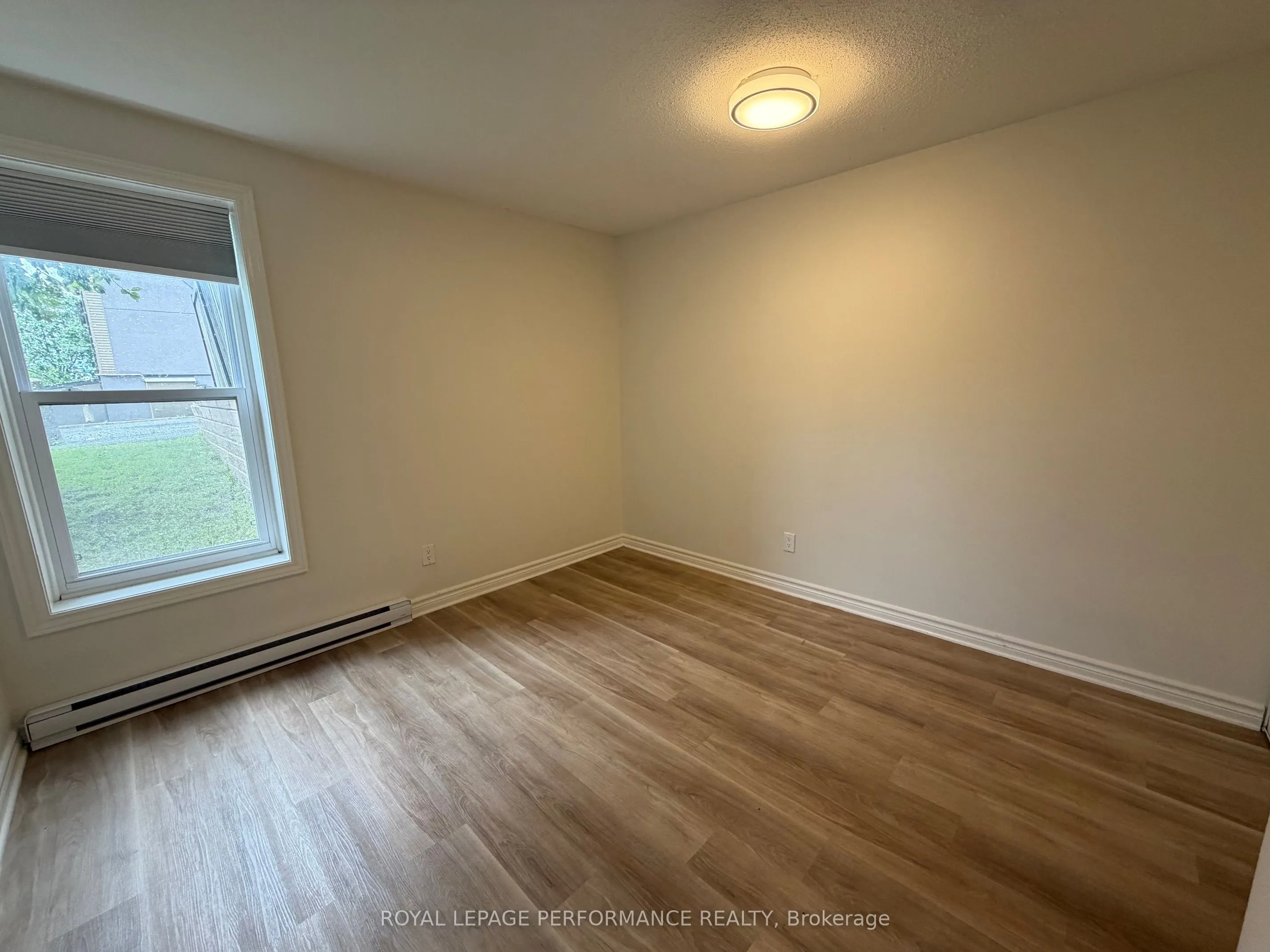 1250 McWatters Road #22