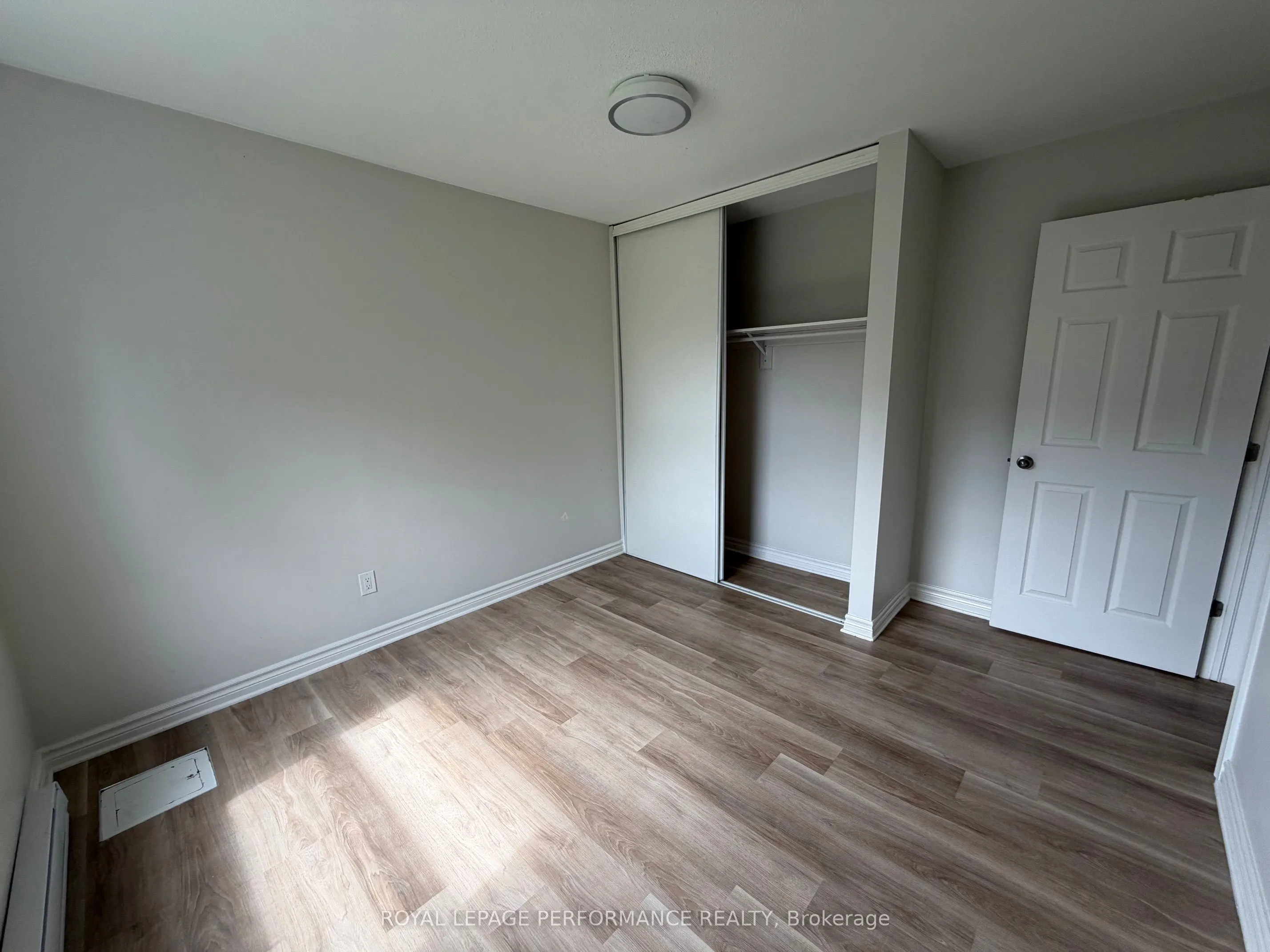 1250 McWatters Road #22