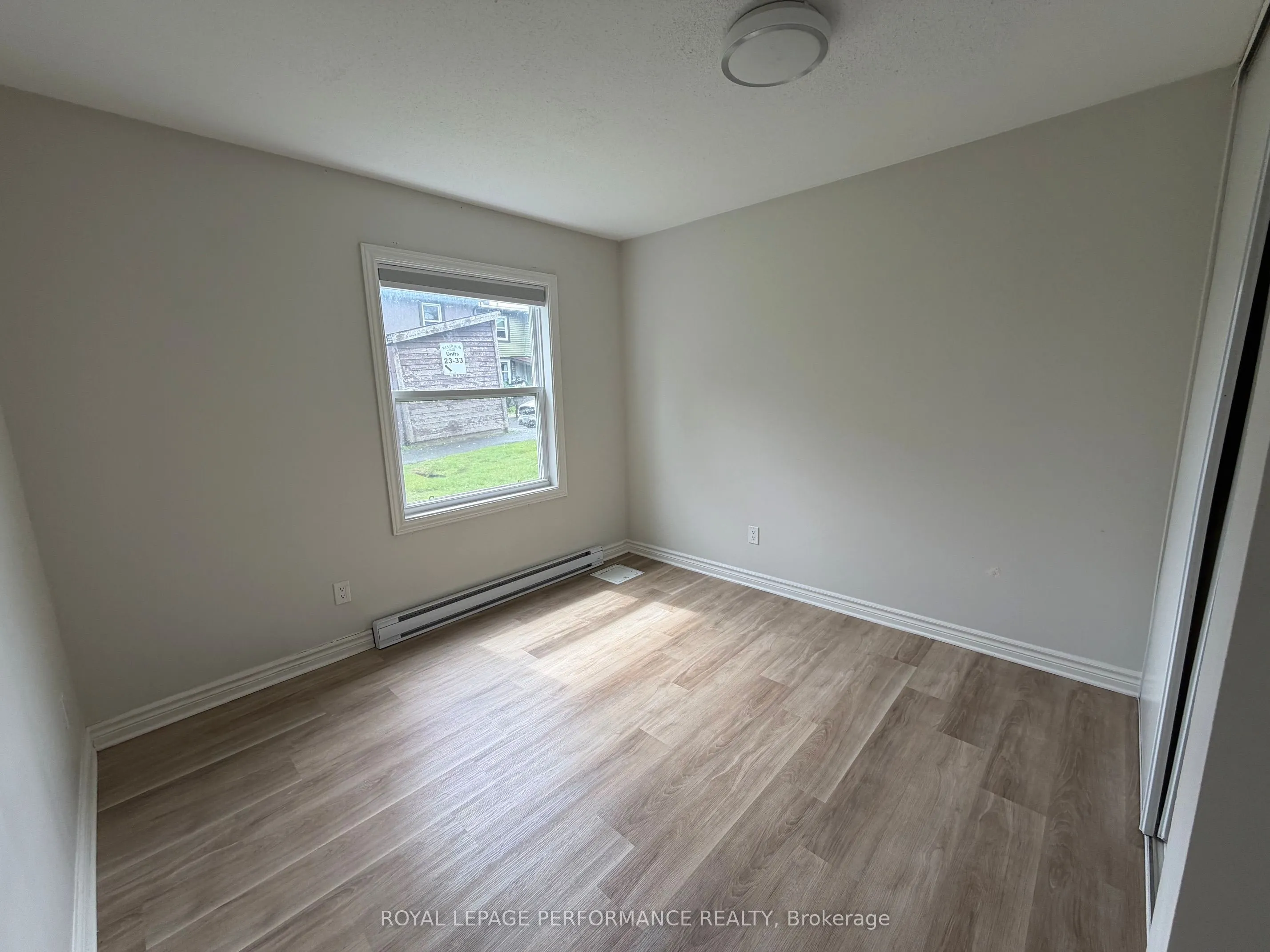 1250 McWatters Road #22