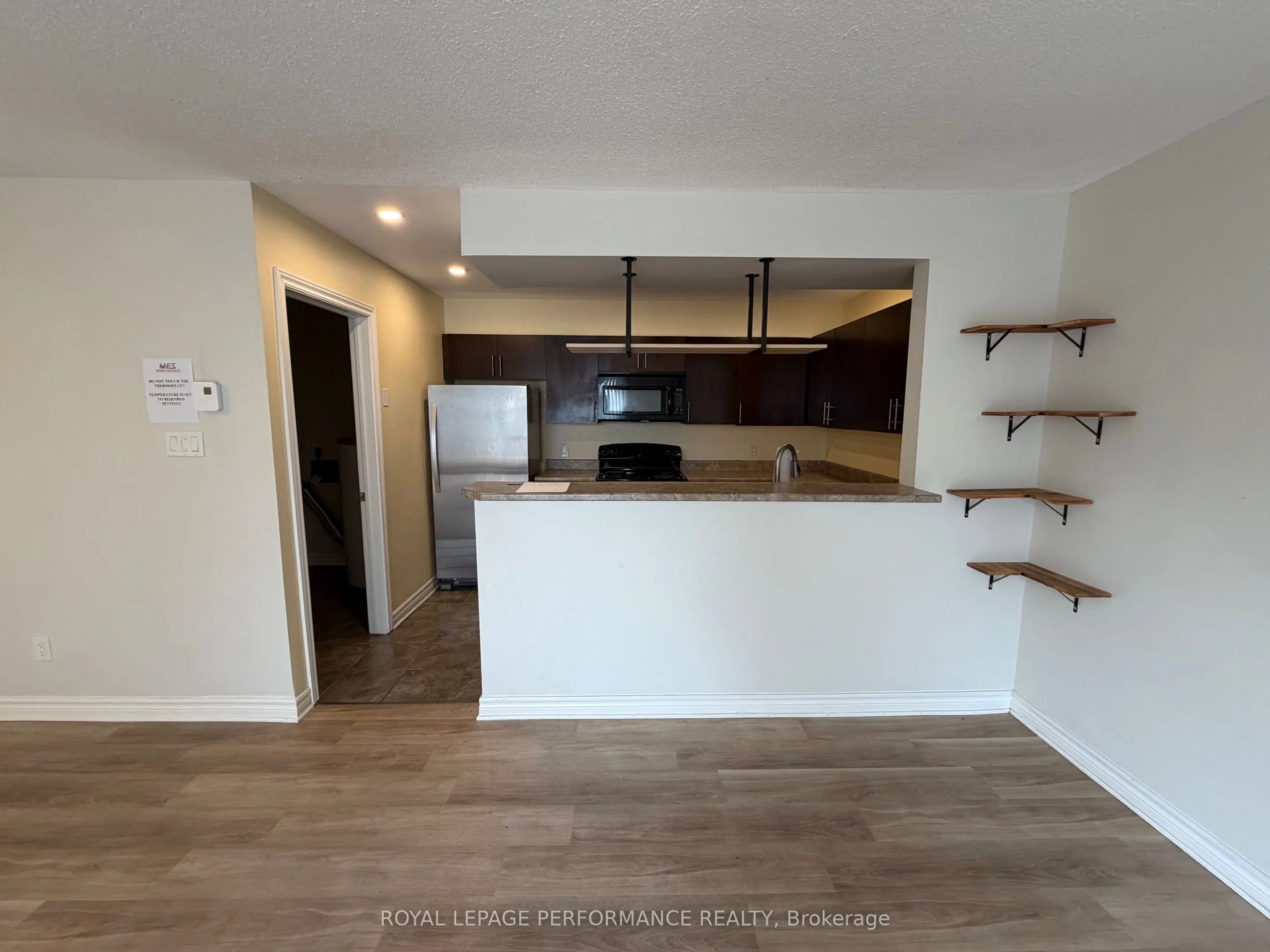 1250 McWatters Road #22