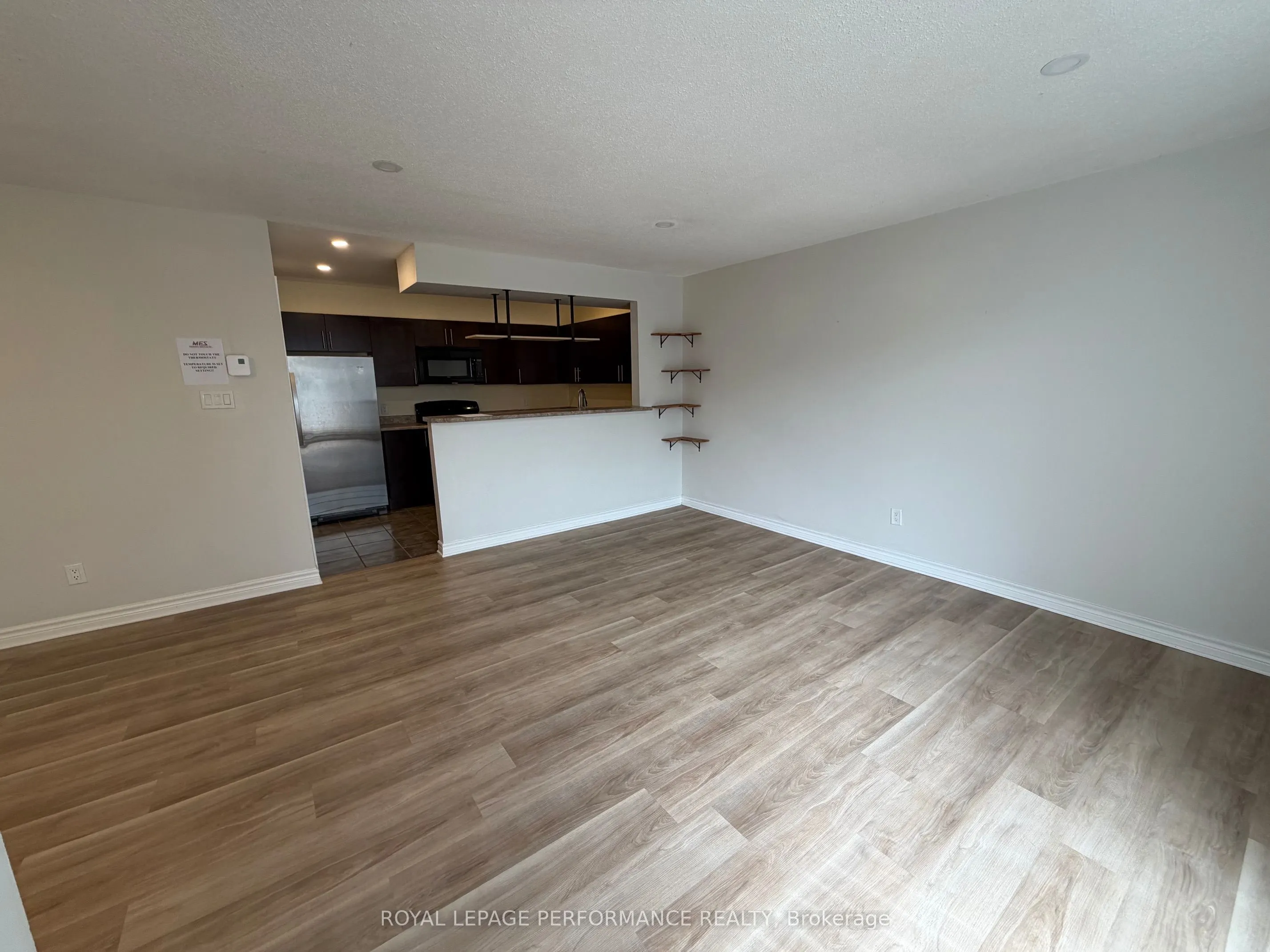 1250 McWatters Road #22