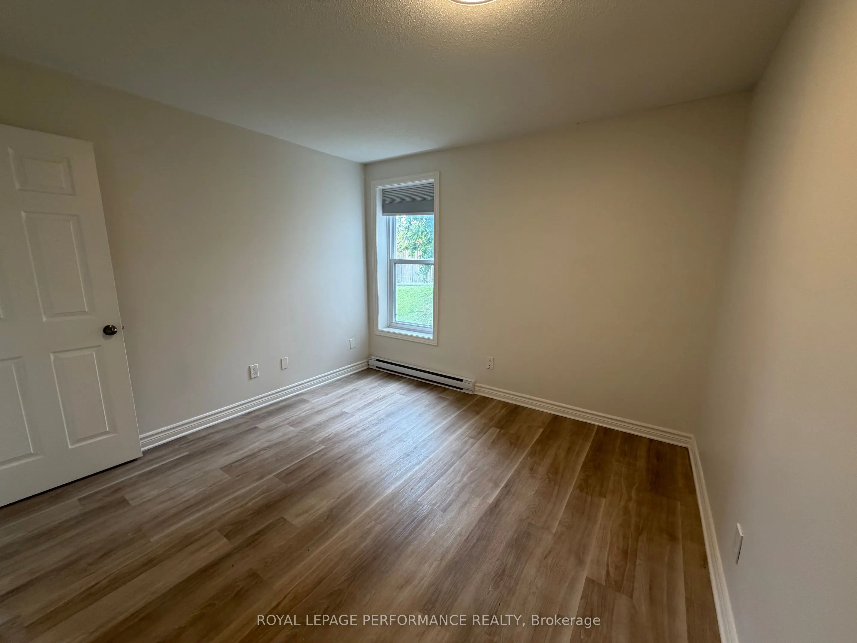 1250 McWatters Road #22