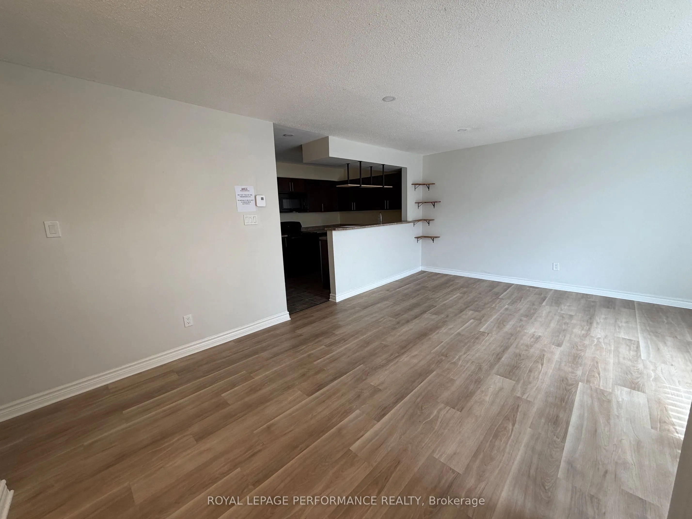 1250 McWatters Road #22