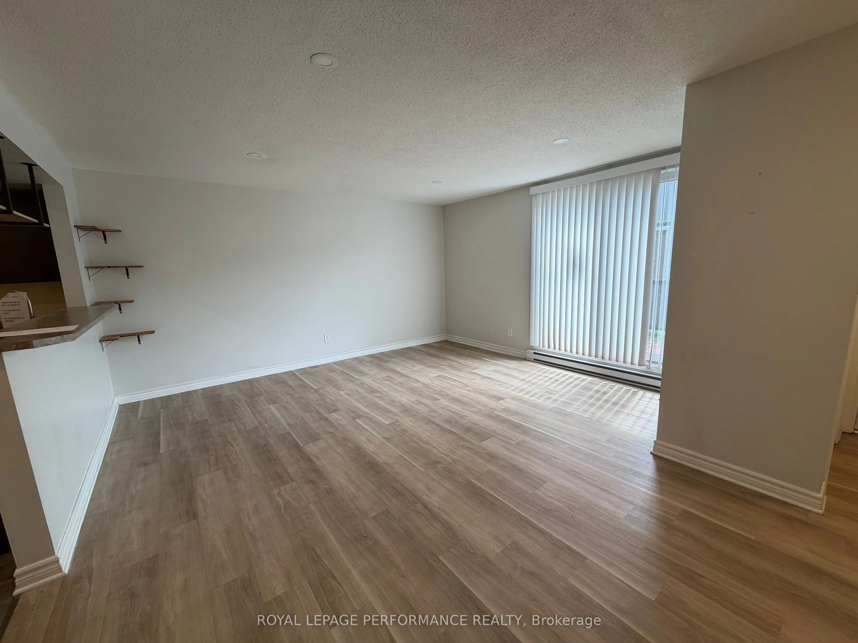 1250 McWatters Road #22