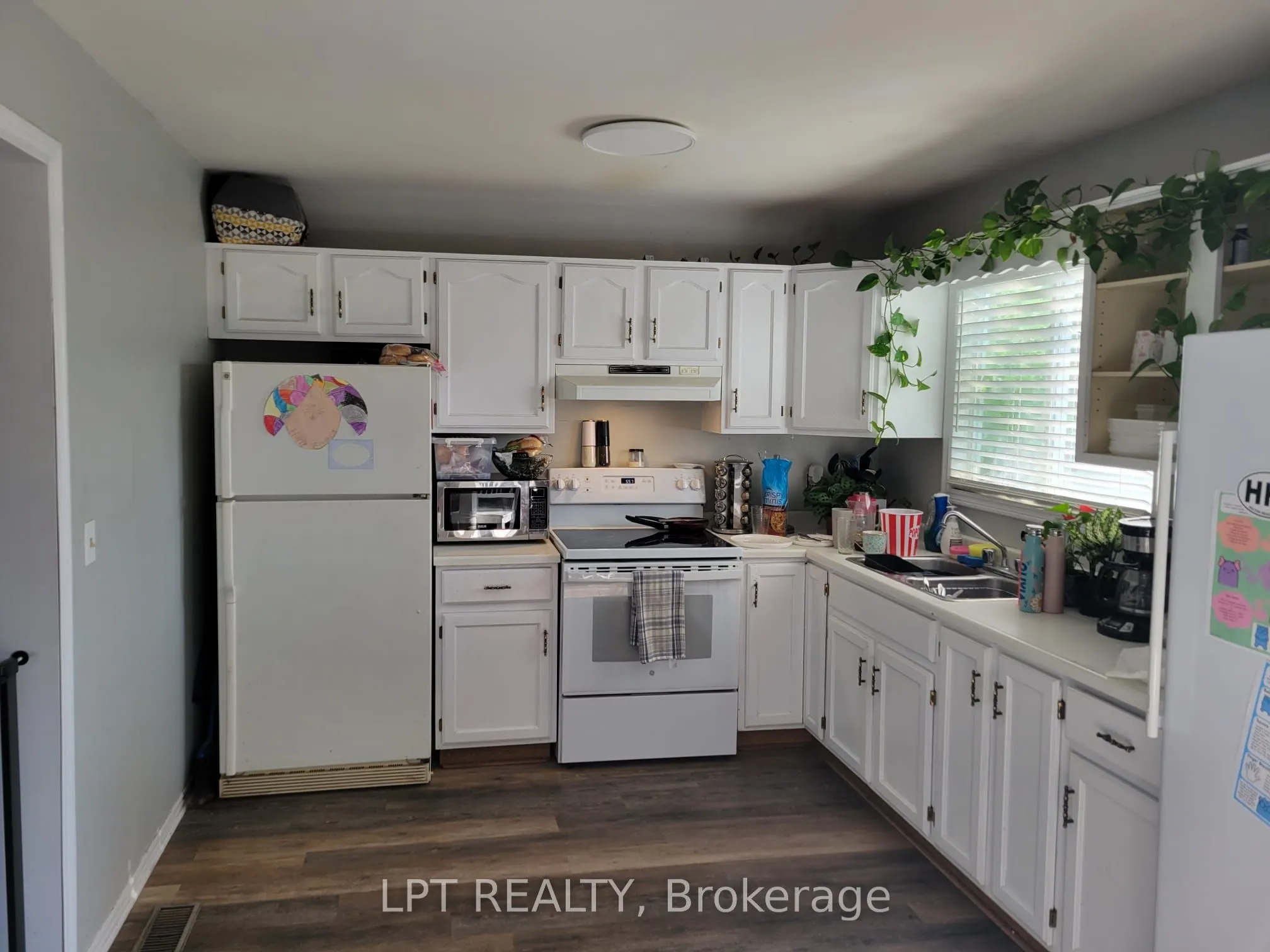 57 Poplar Crescent
