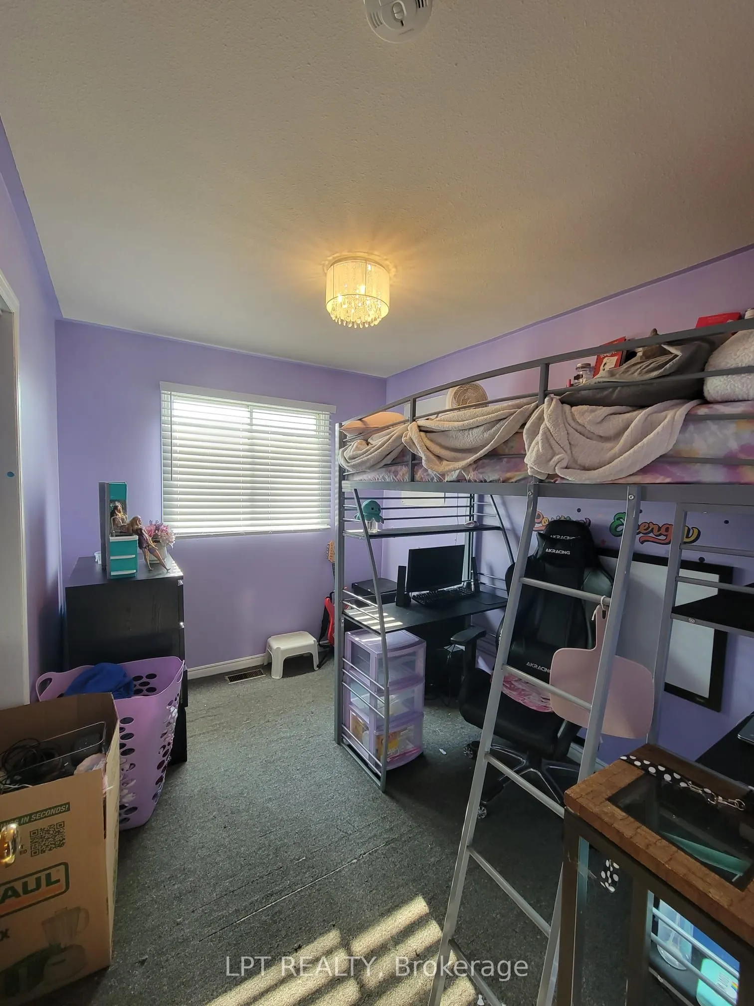 57 Poplar Crescent