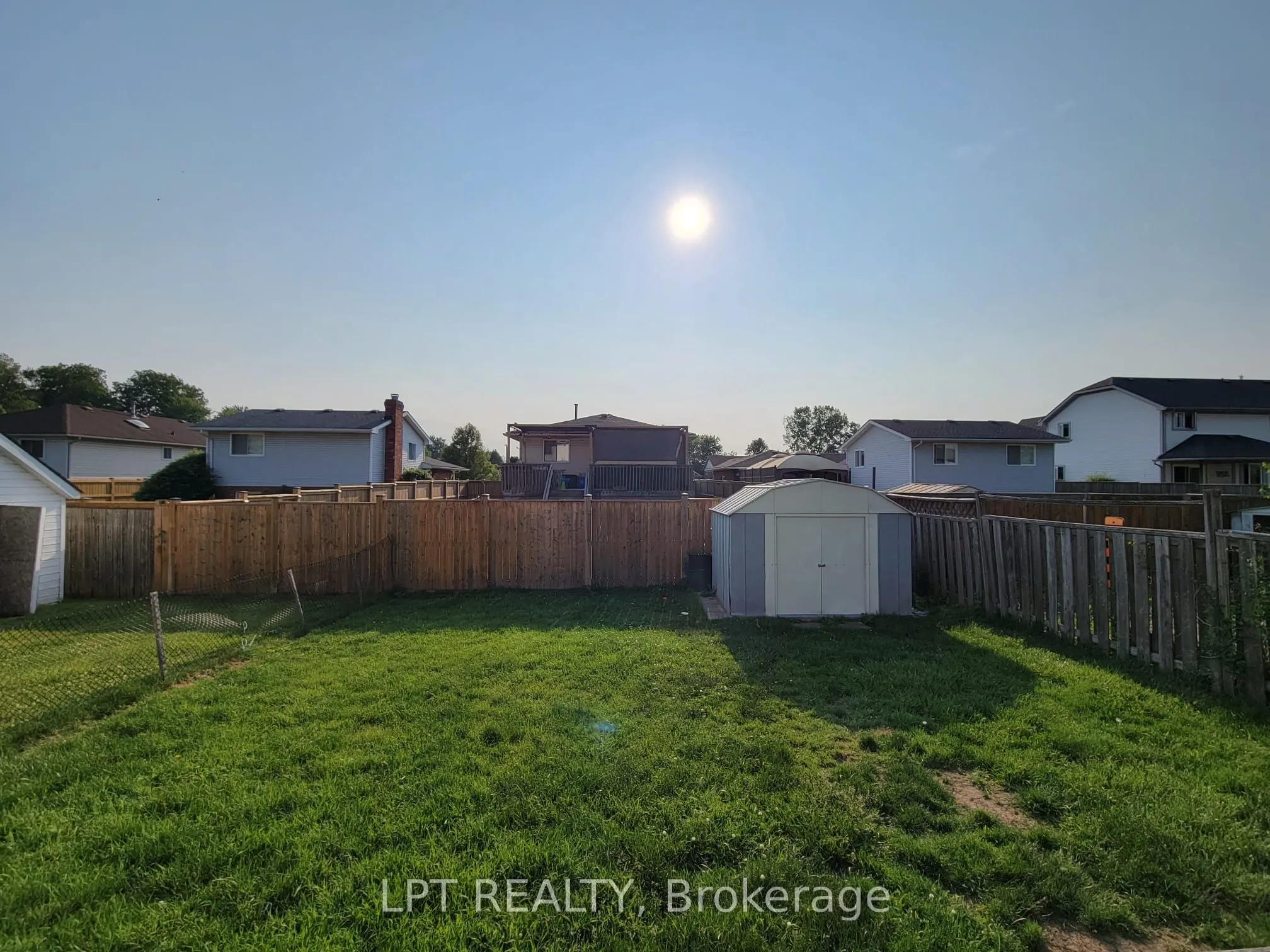 57 Poplar Crescent