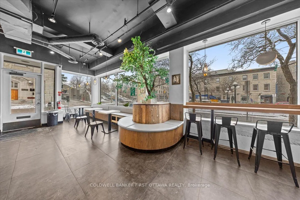 513 SUSSEX Drive