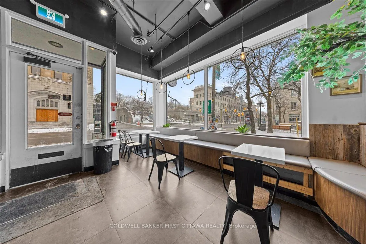 513 SUSSEX Drive
