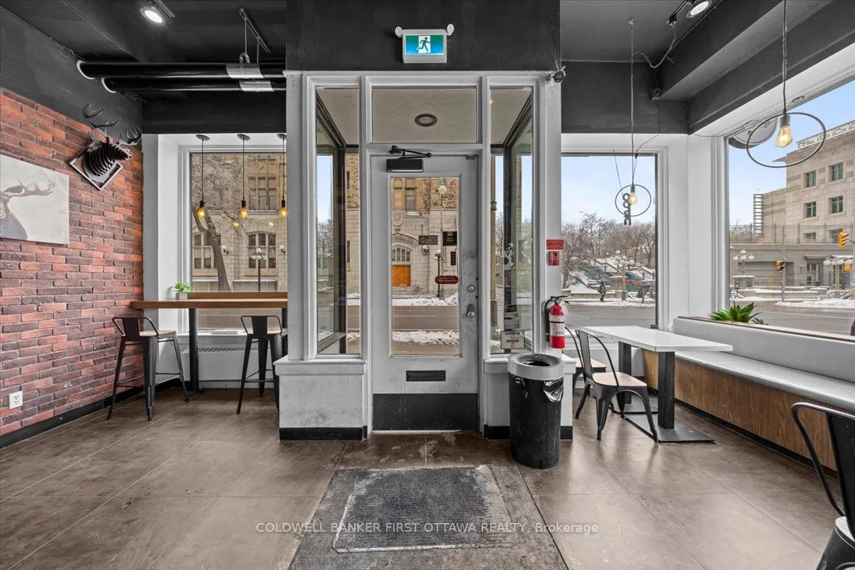 513 SUSSEX Drive