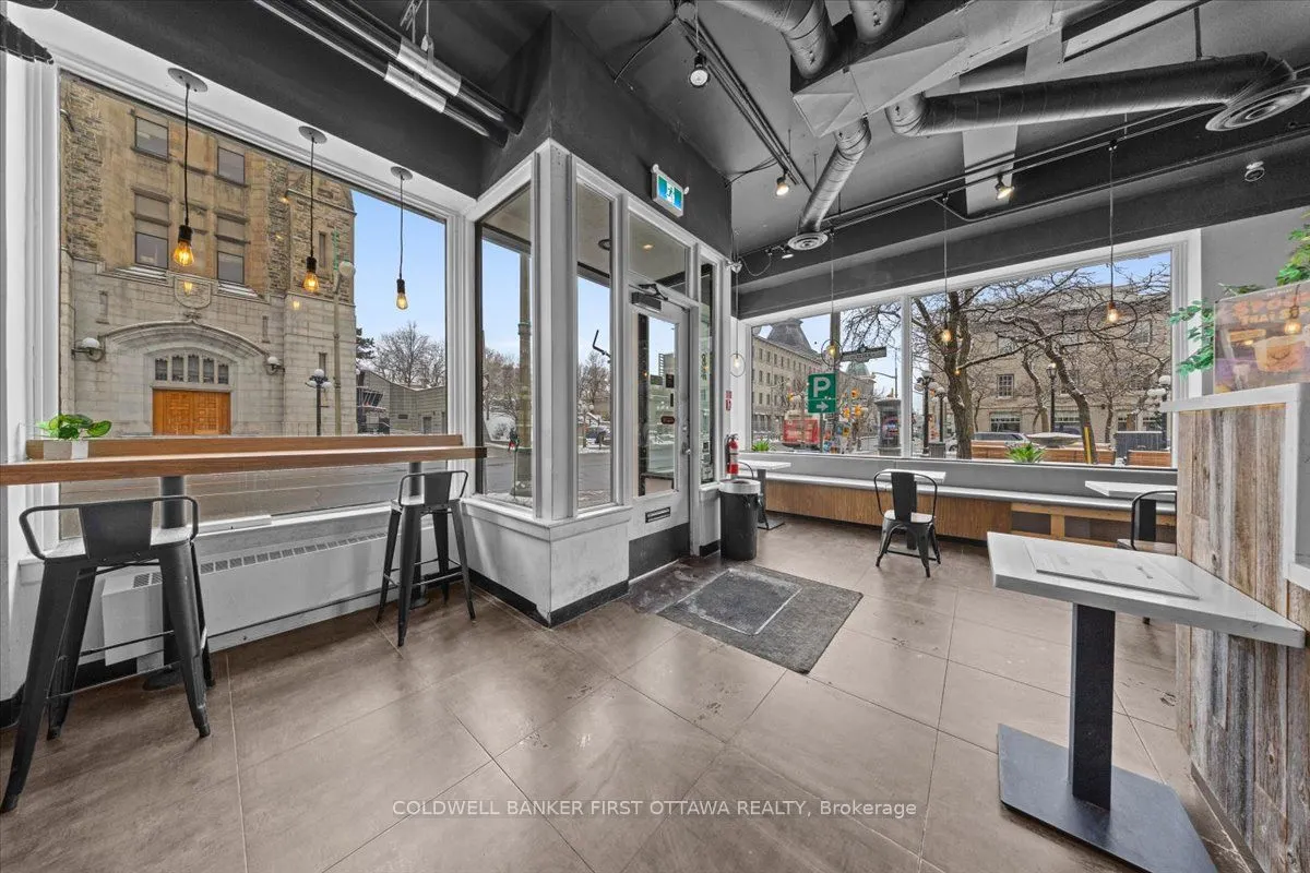 513 SUSSEX Drive