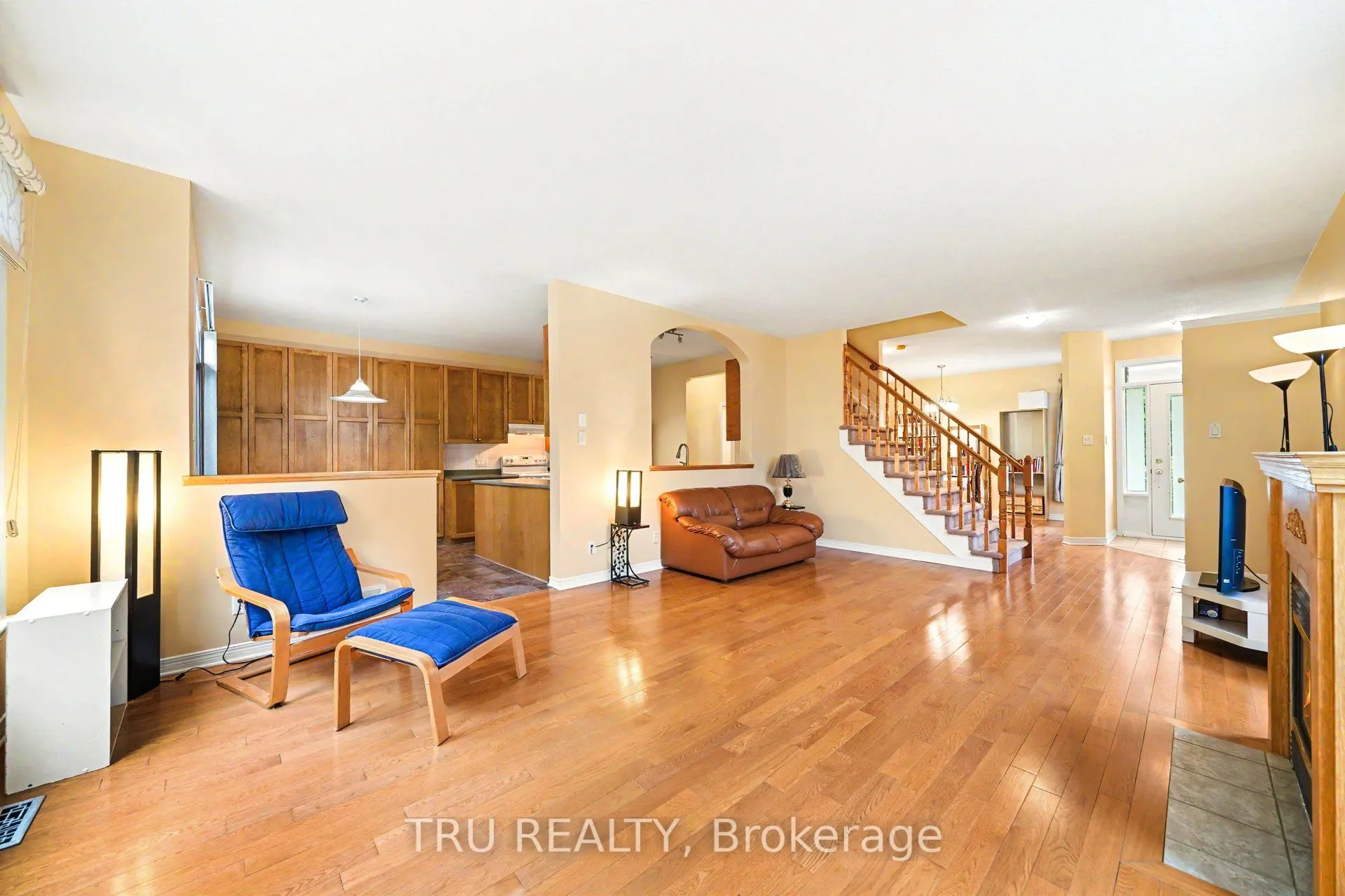 4082 Otter Tail Crescent