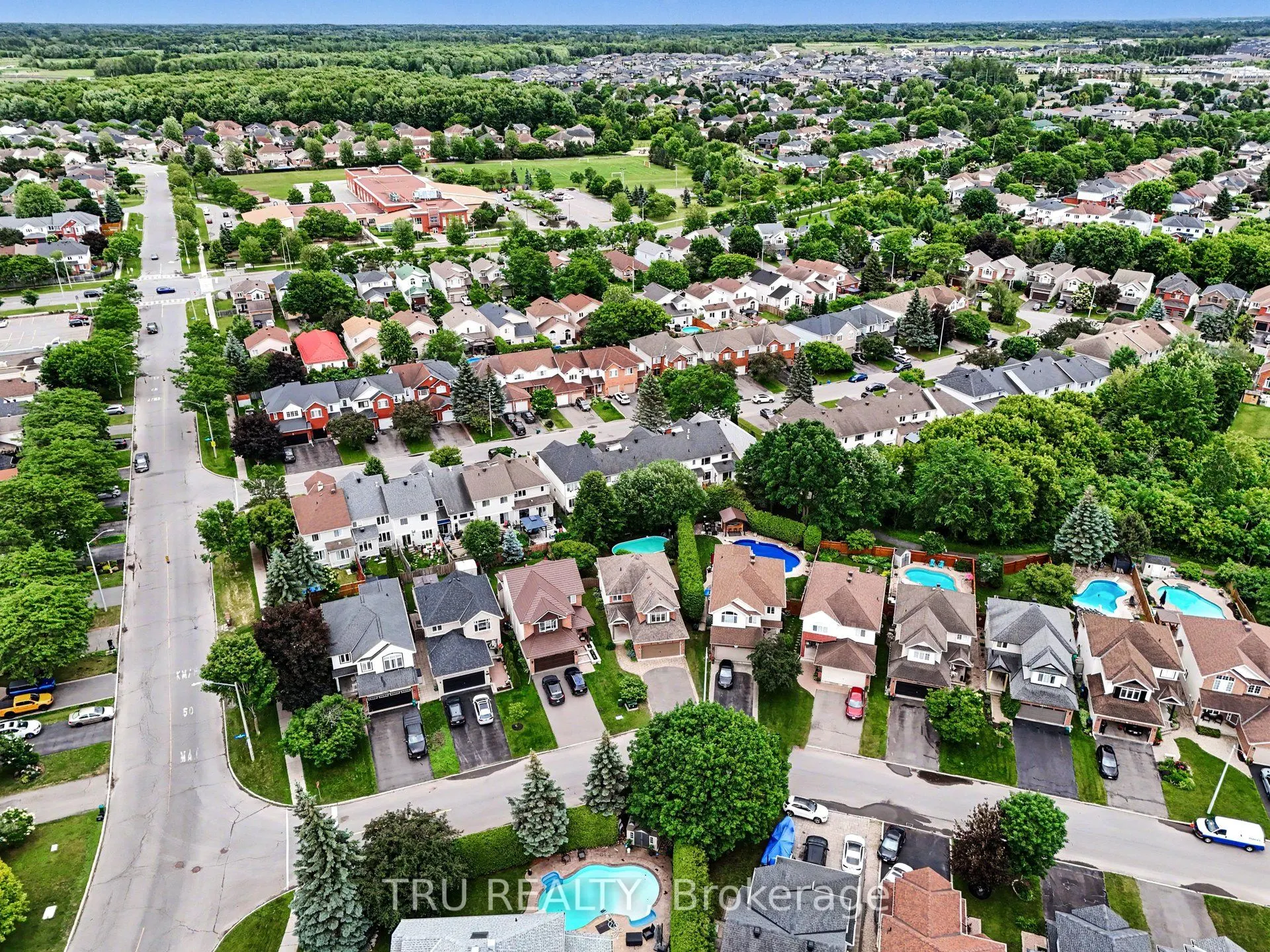 4082 Otter Tail Crescent