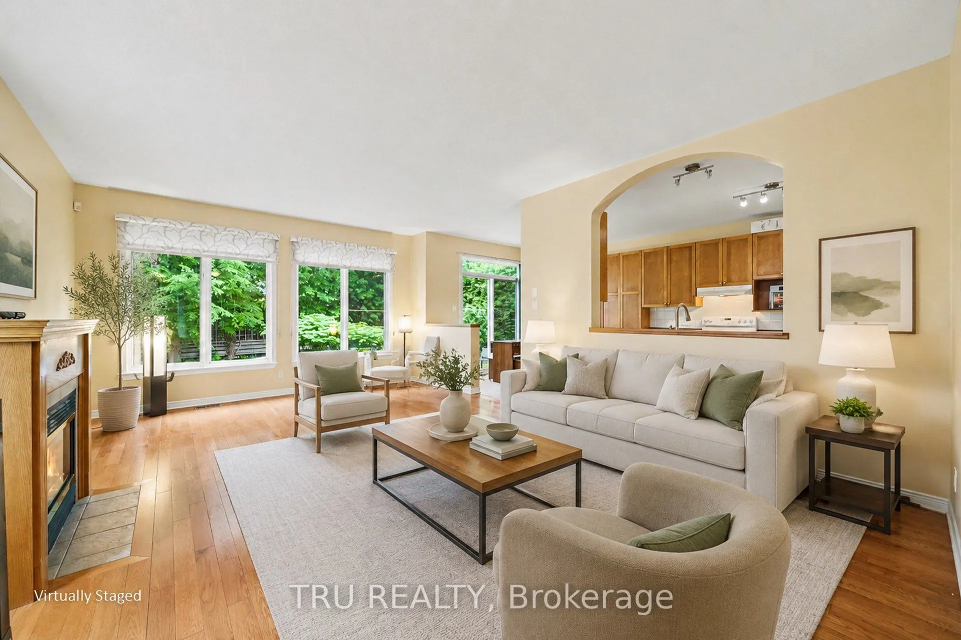 4082 Otter Tail Crescent