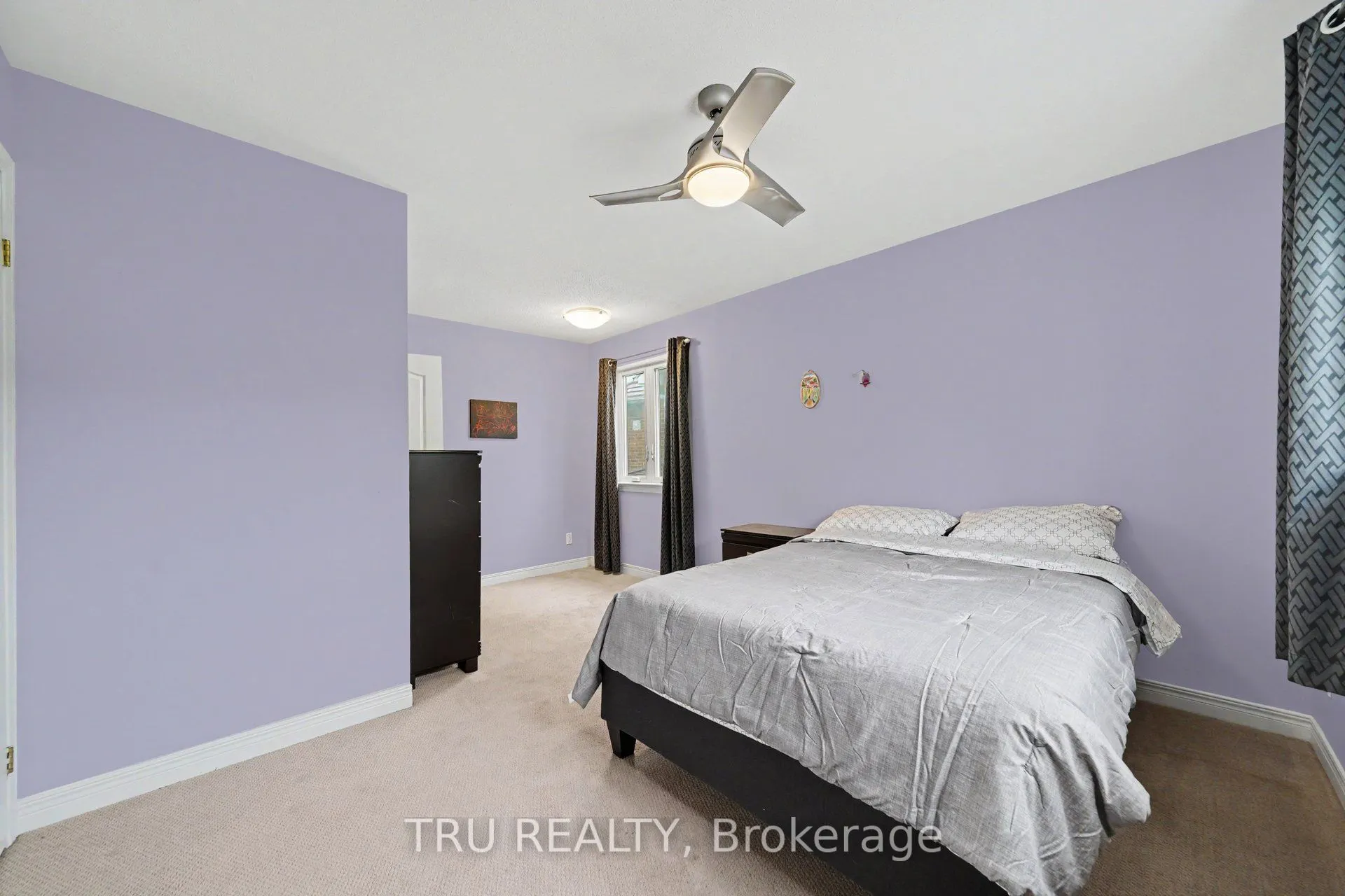 4082 Otter Tail Crescent