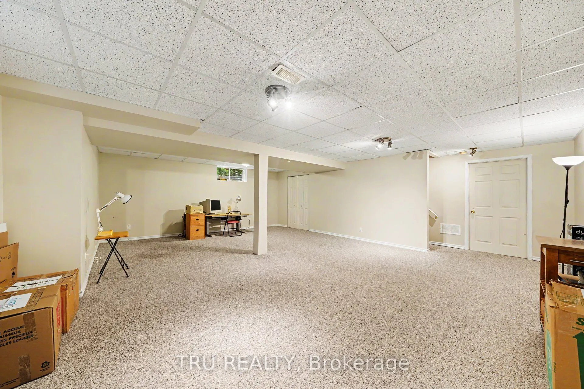 4082 Otter Tail Crescent