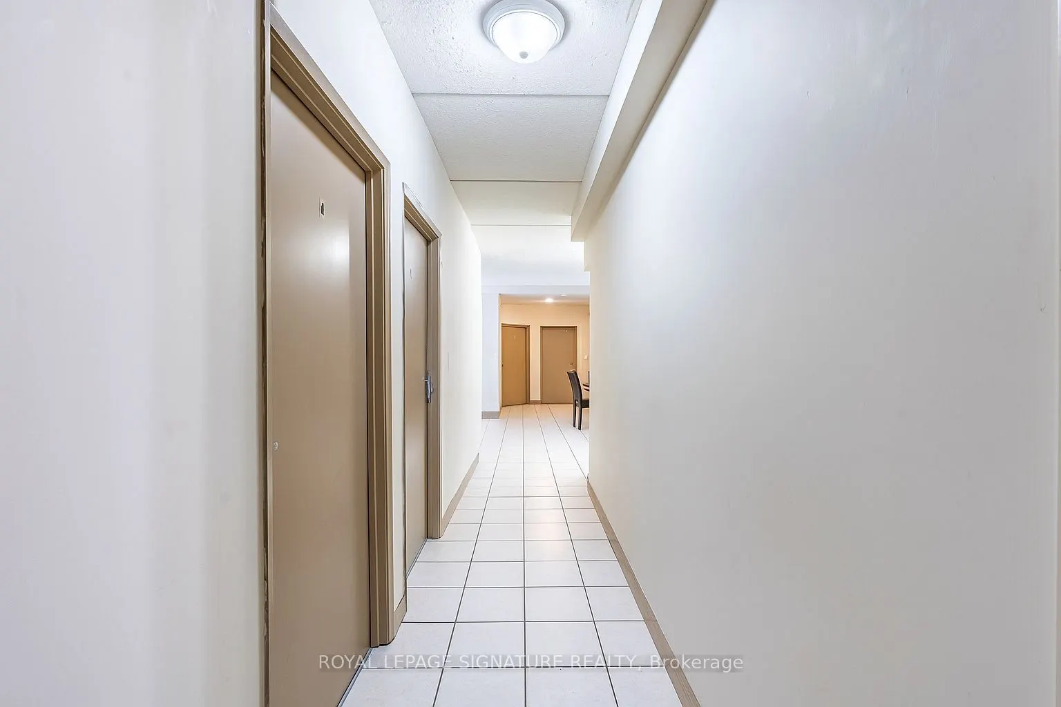 251 Lester Street #206