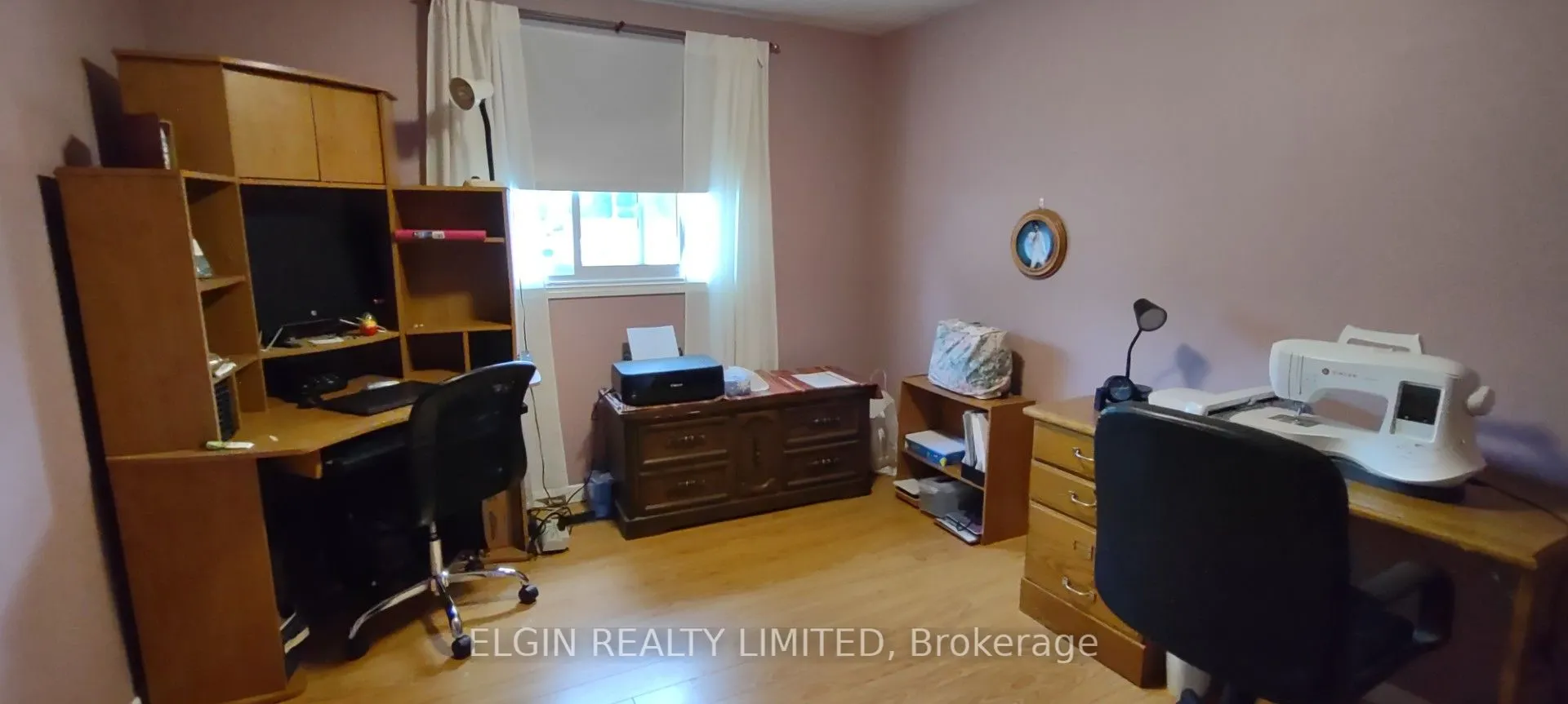 219 Brentwood Crescent