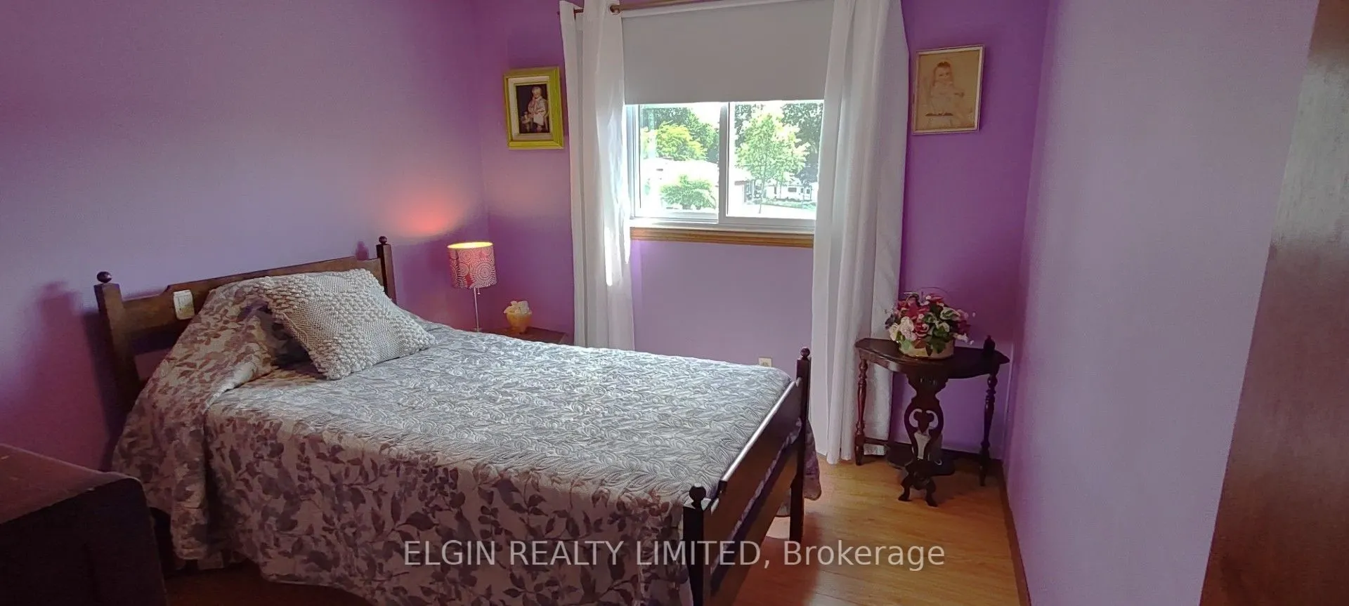 219 Brentwood Crescent