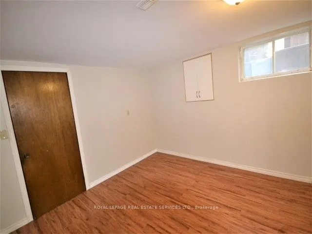 260 Green Road #Bsmt.