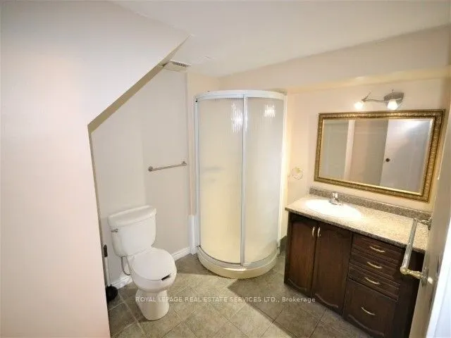260 Green Road #Bsmt.