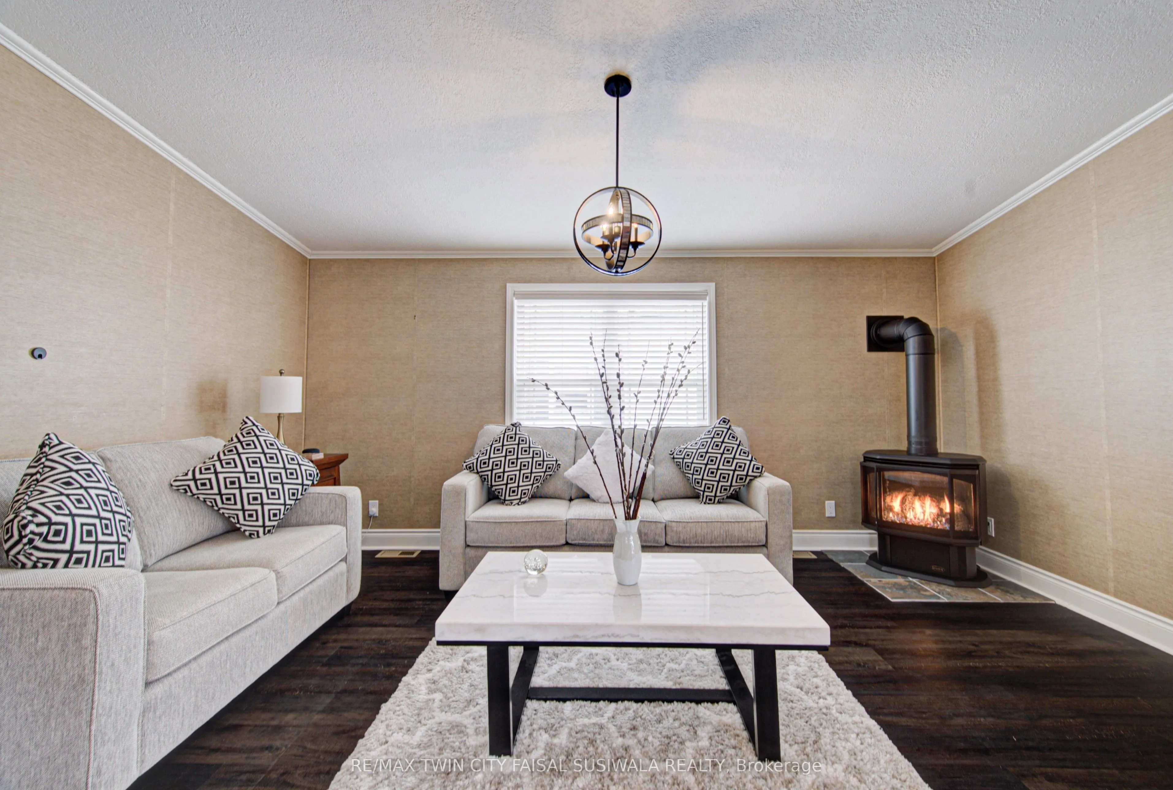 1429 SHEFFIELD Road #11
