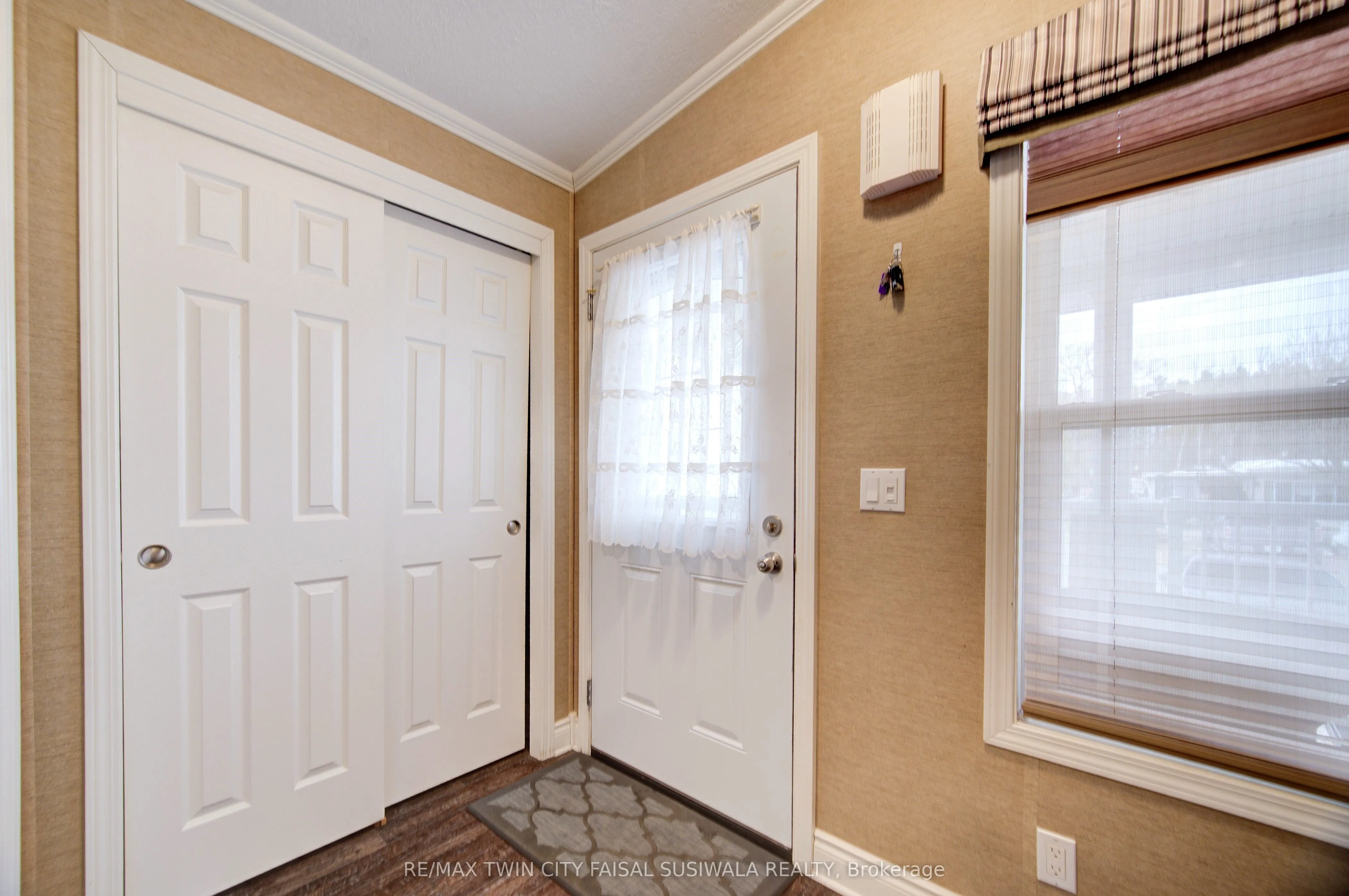 1429 SHEFFIELD Road #11