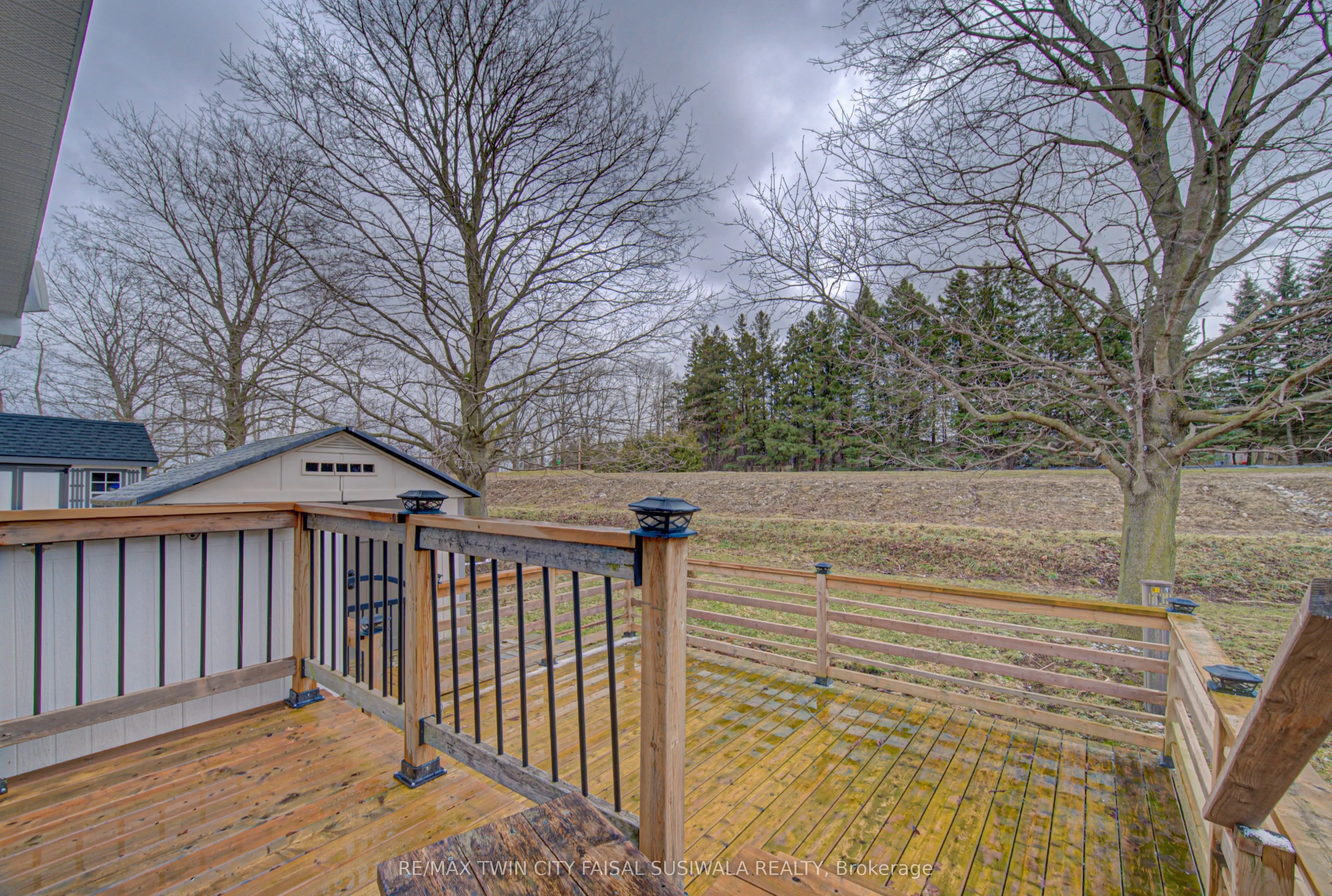 1429 SHEFFIELD Road #11