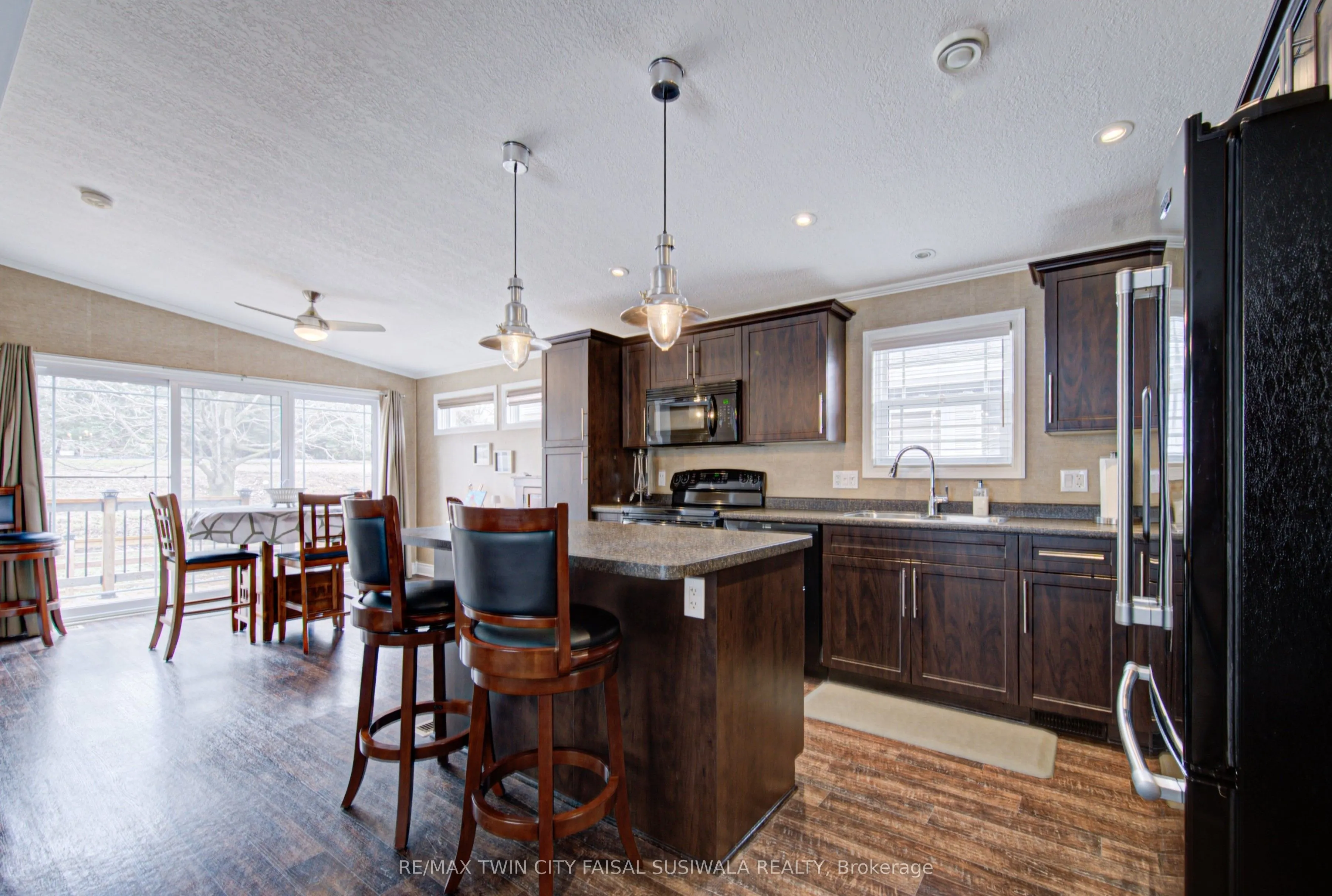 1429 SHEFFIELD Road #11