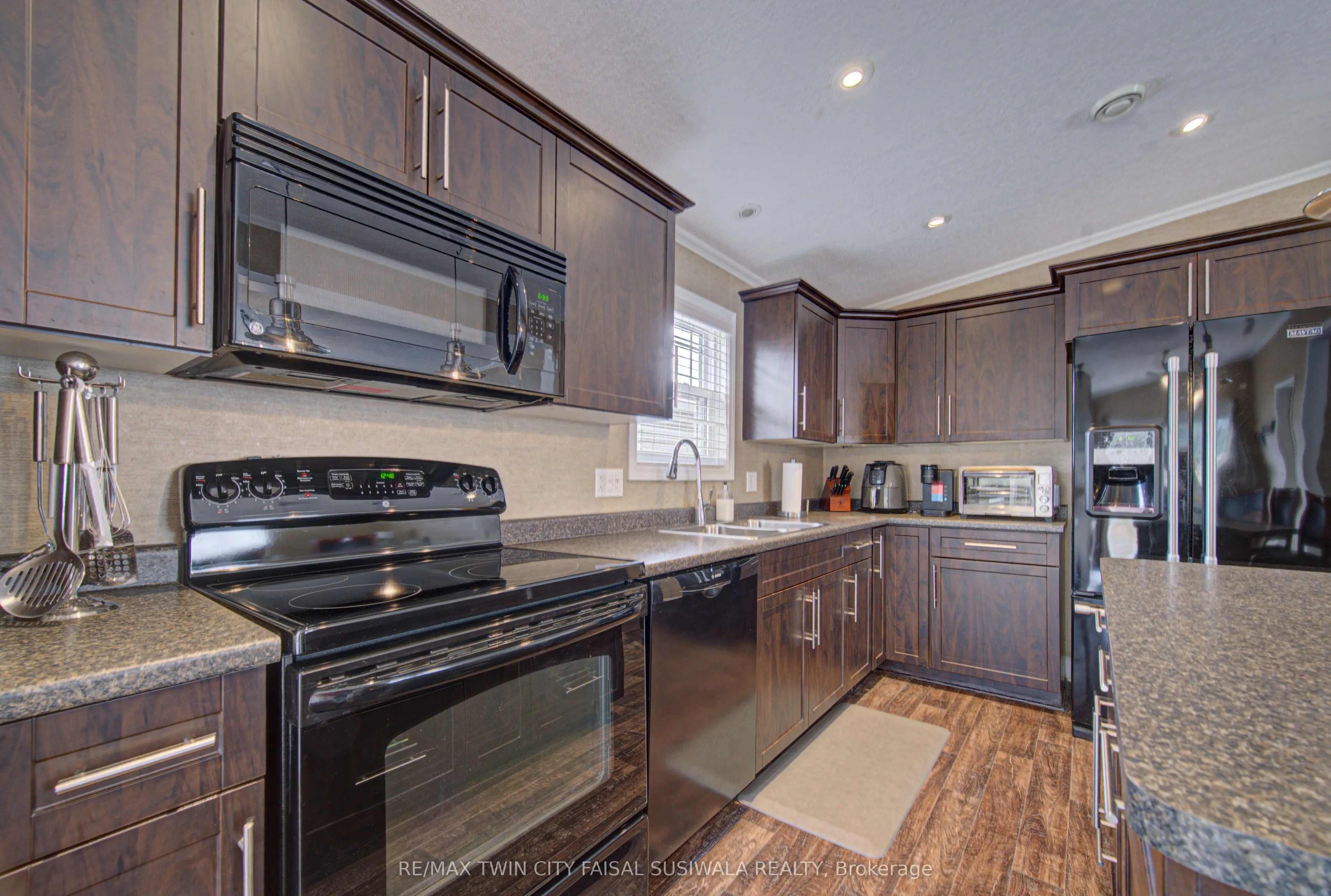 1429 SHEFFIELD Road #11