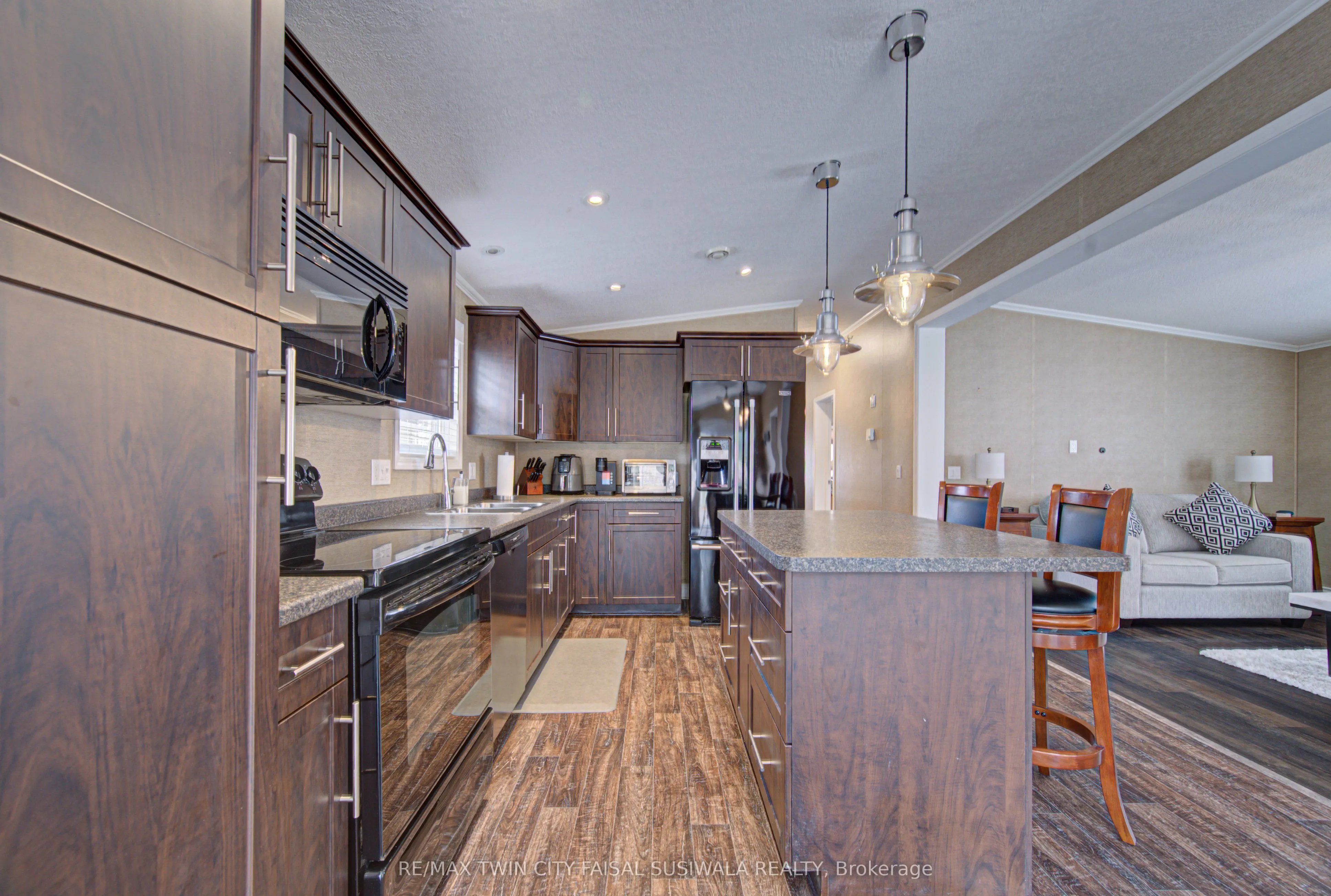 1429 SHEFFIELD Road #11
