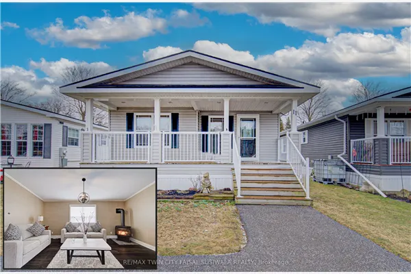 1429 SHEFFIELD Road