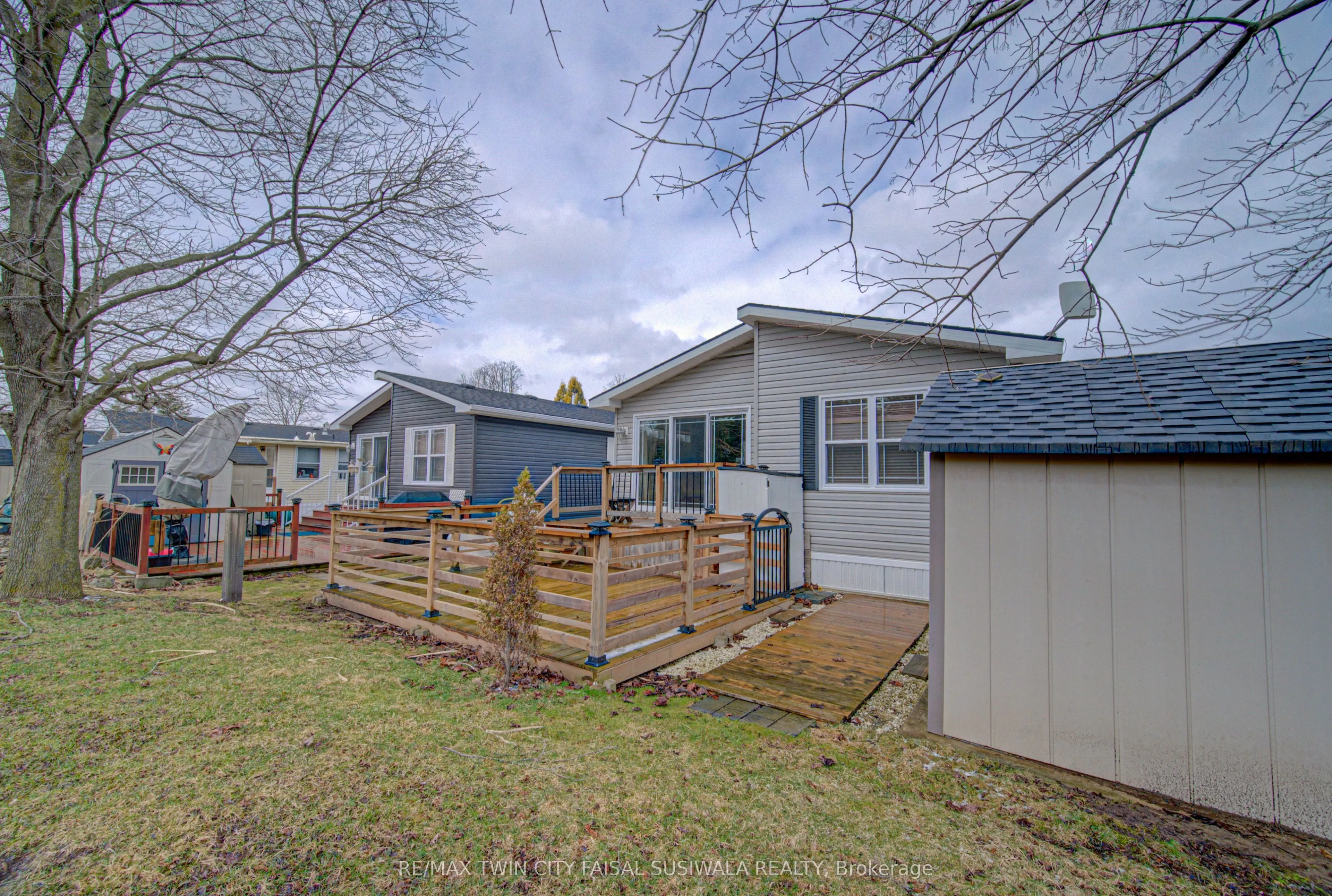 1429 SHEFFIELD Road #11