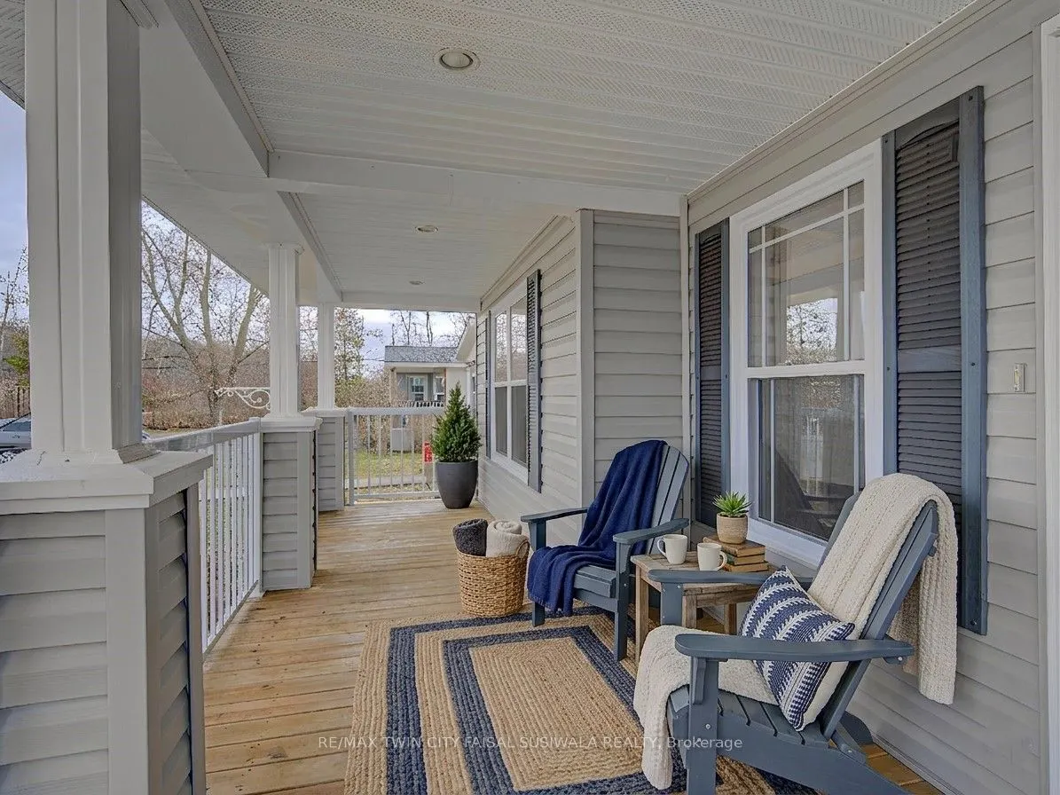 1429 SHEFFIELD Road #11