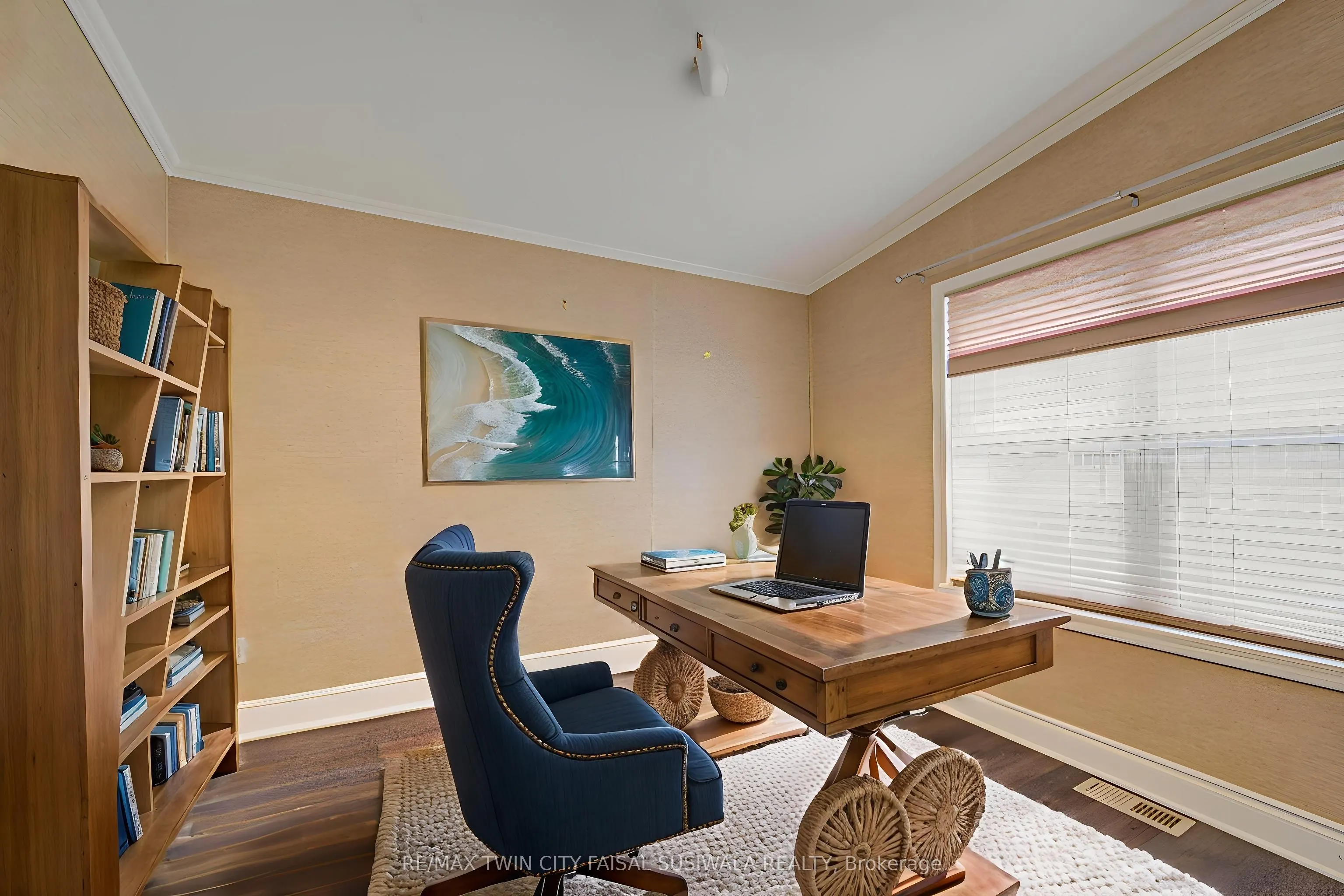 1429 SHEFFIELD Road #11