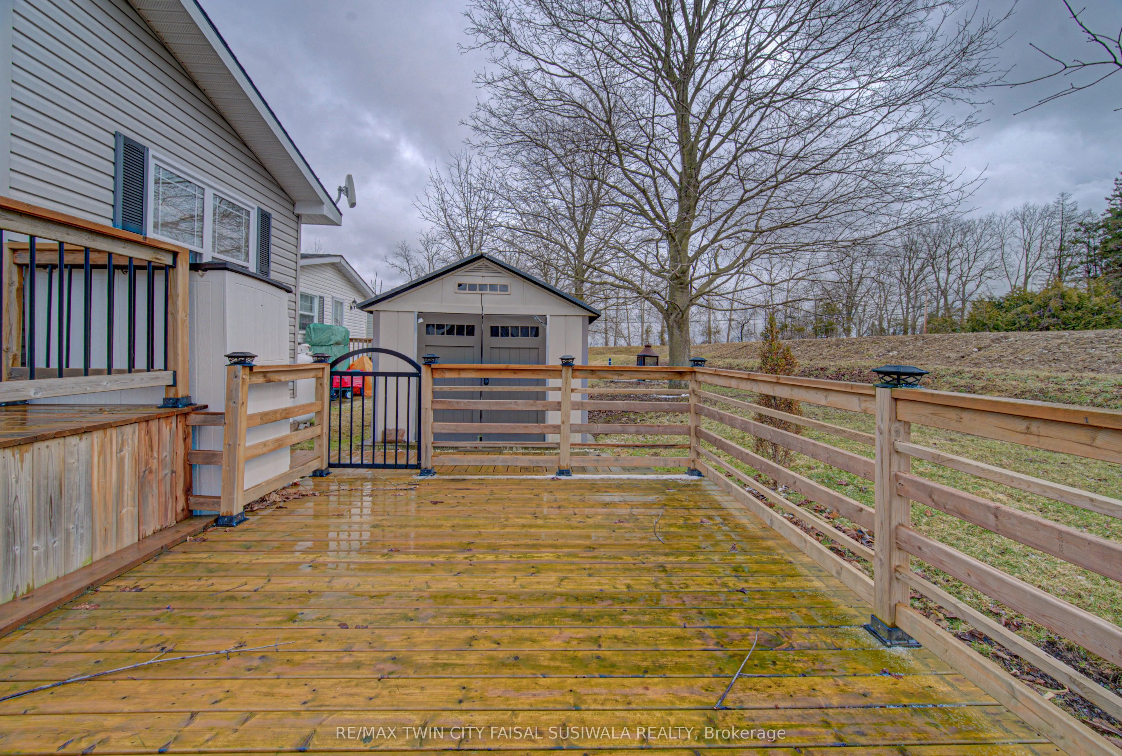 1429 SHEFFIELD Road #11