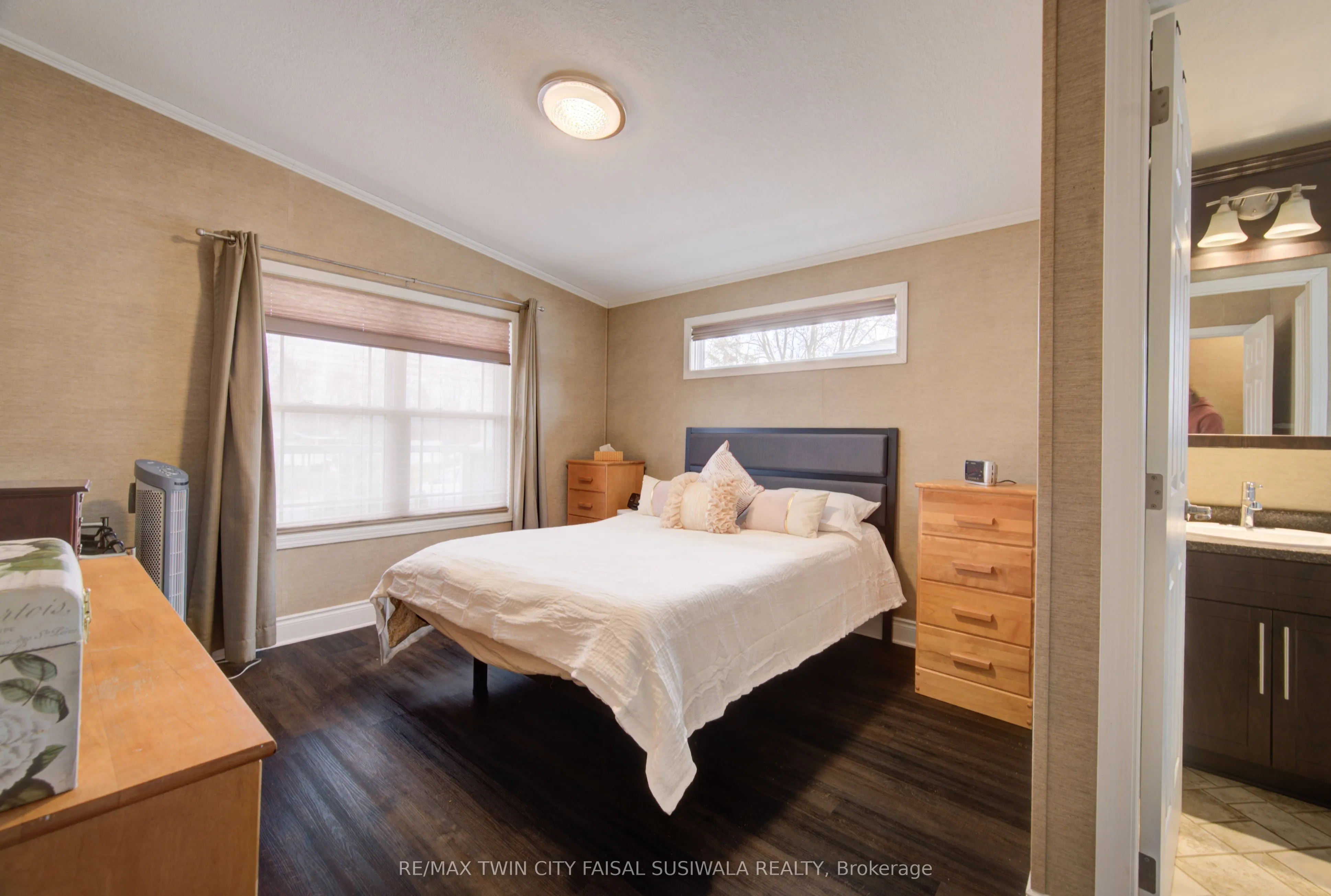 1429 SHEFFIELD Road #11