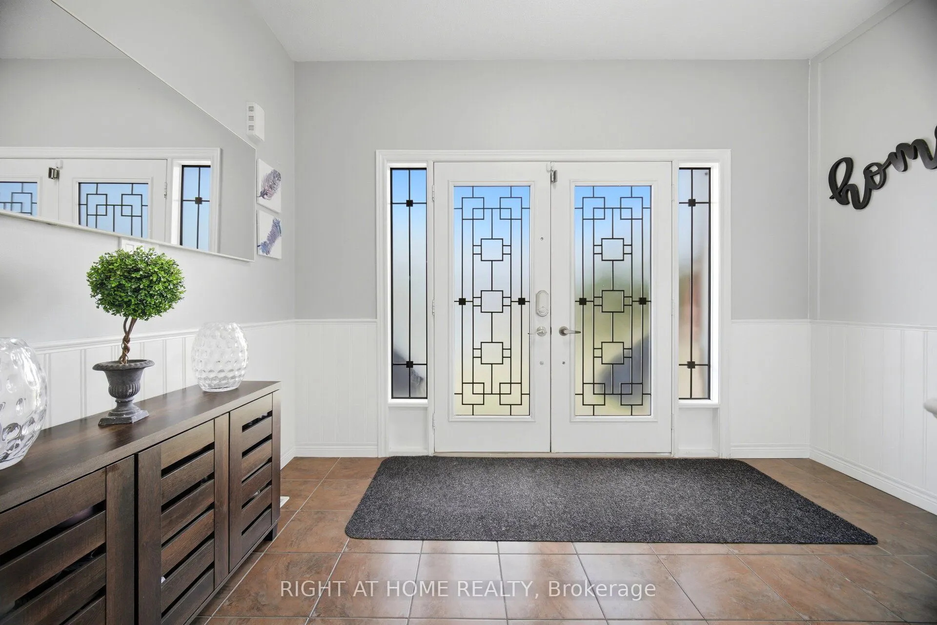 79 Garinger Crescent