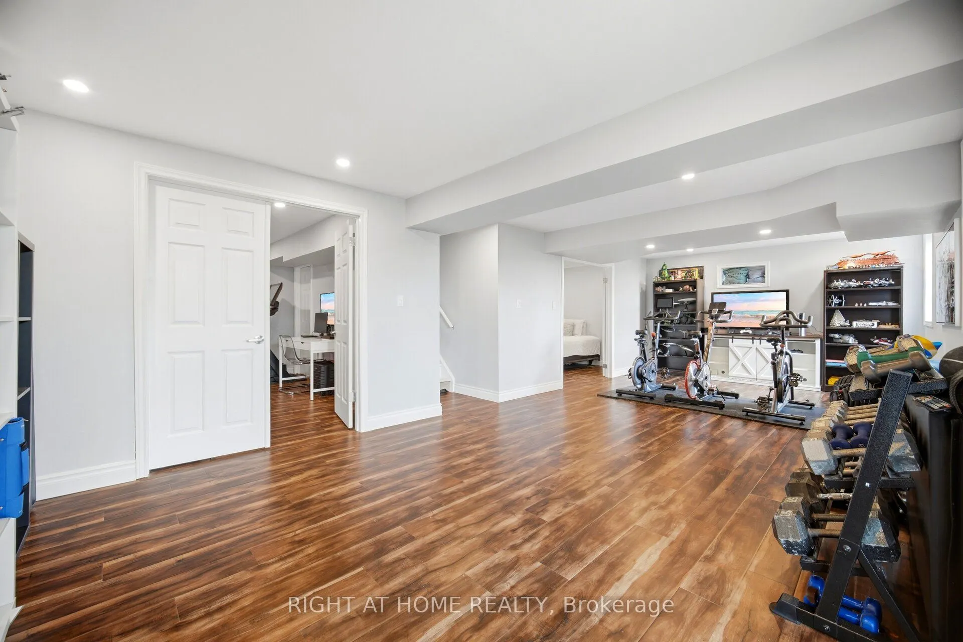 79 Garinger Crescent