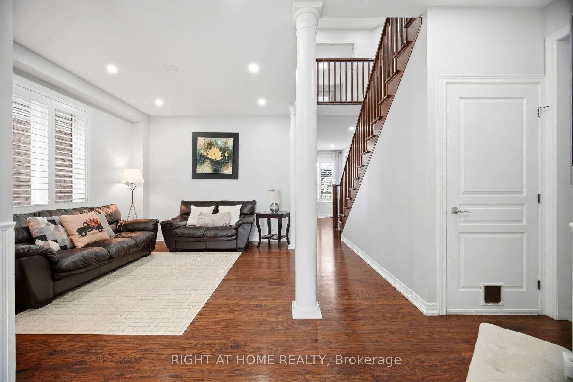 79 Garinger Crescent