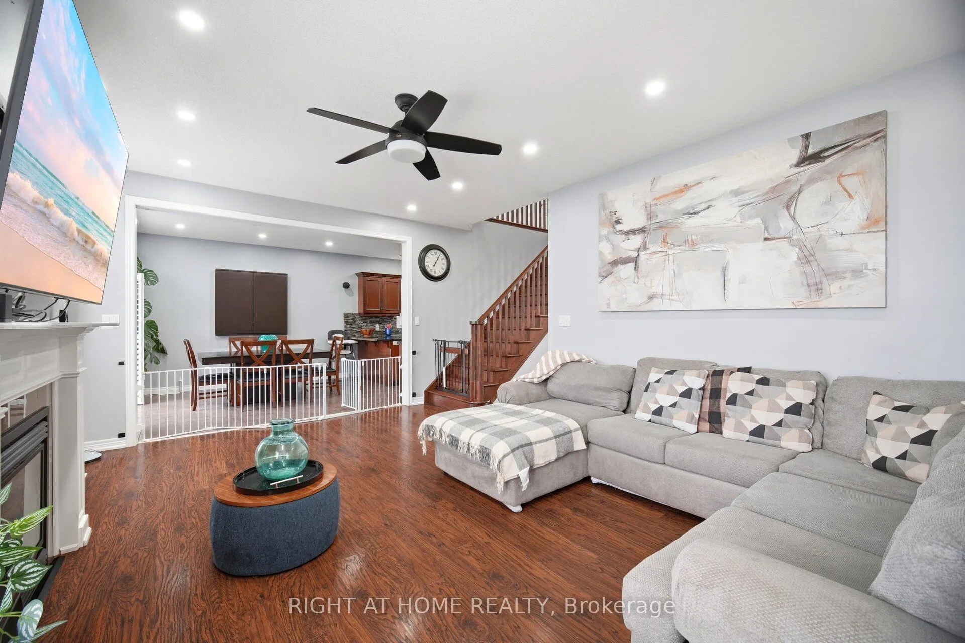 79 Garinger Crescent
