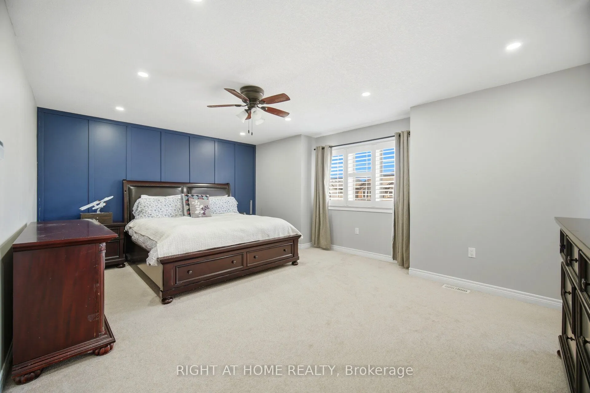 79 Garinger Crescent