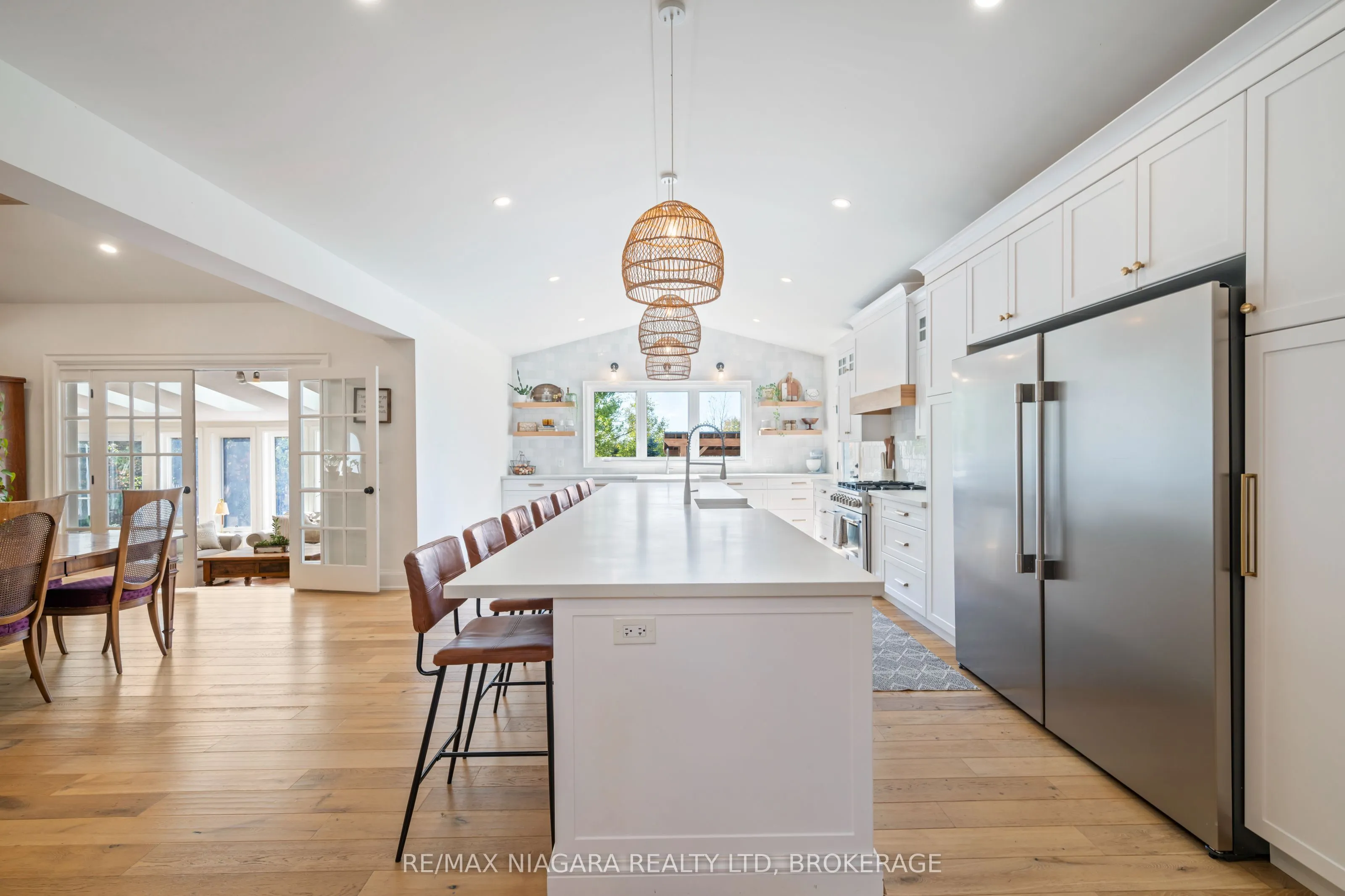 340 Roland Road