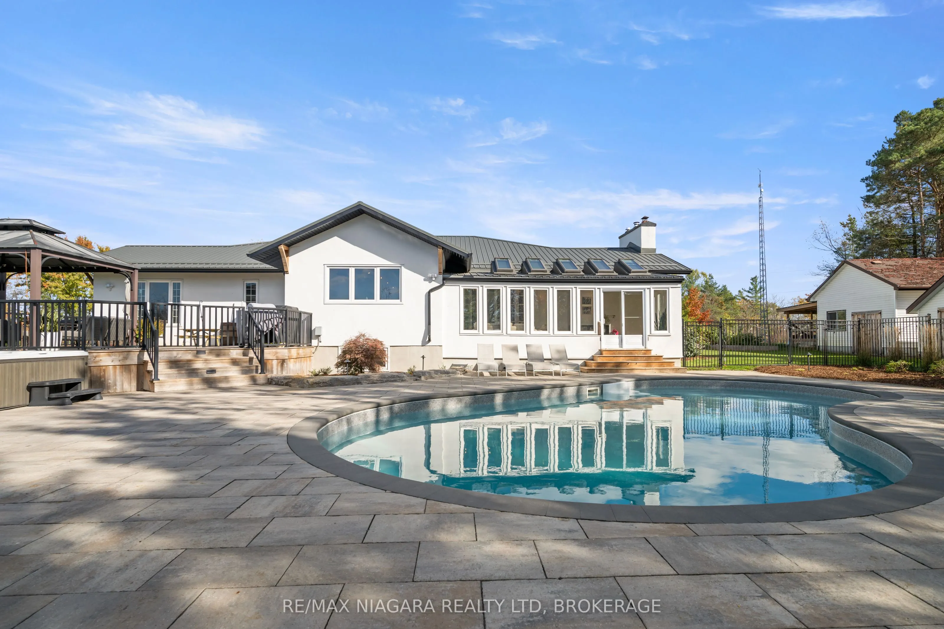340 Roland Road