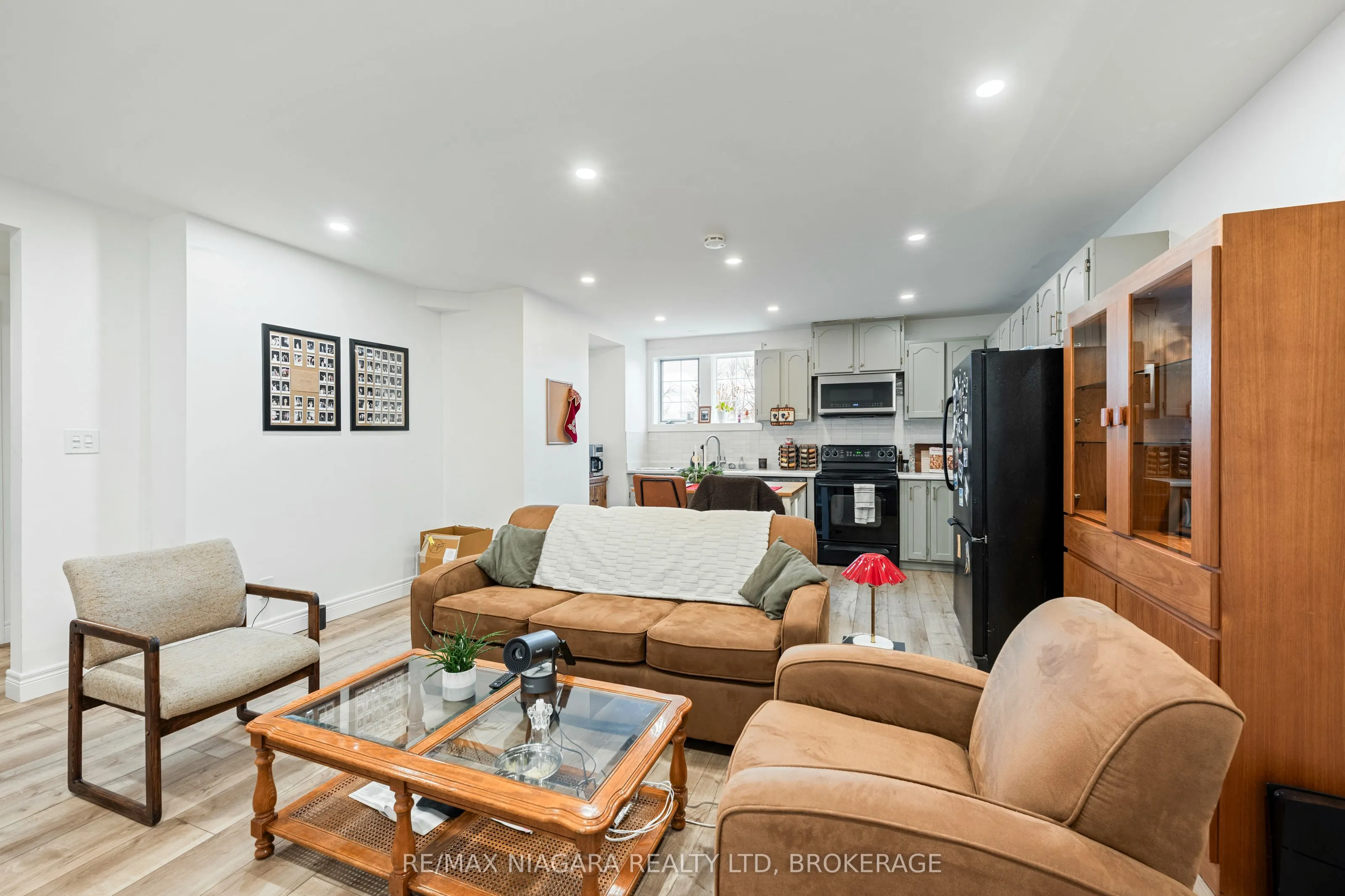 340 Roland Road