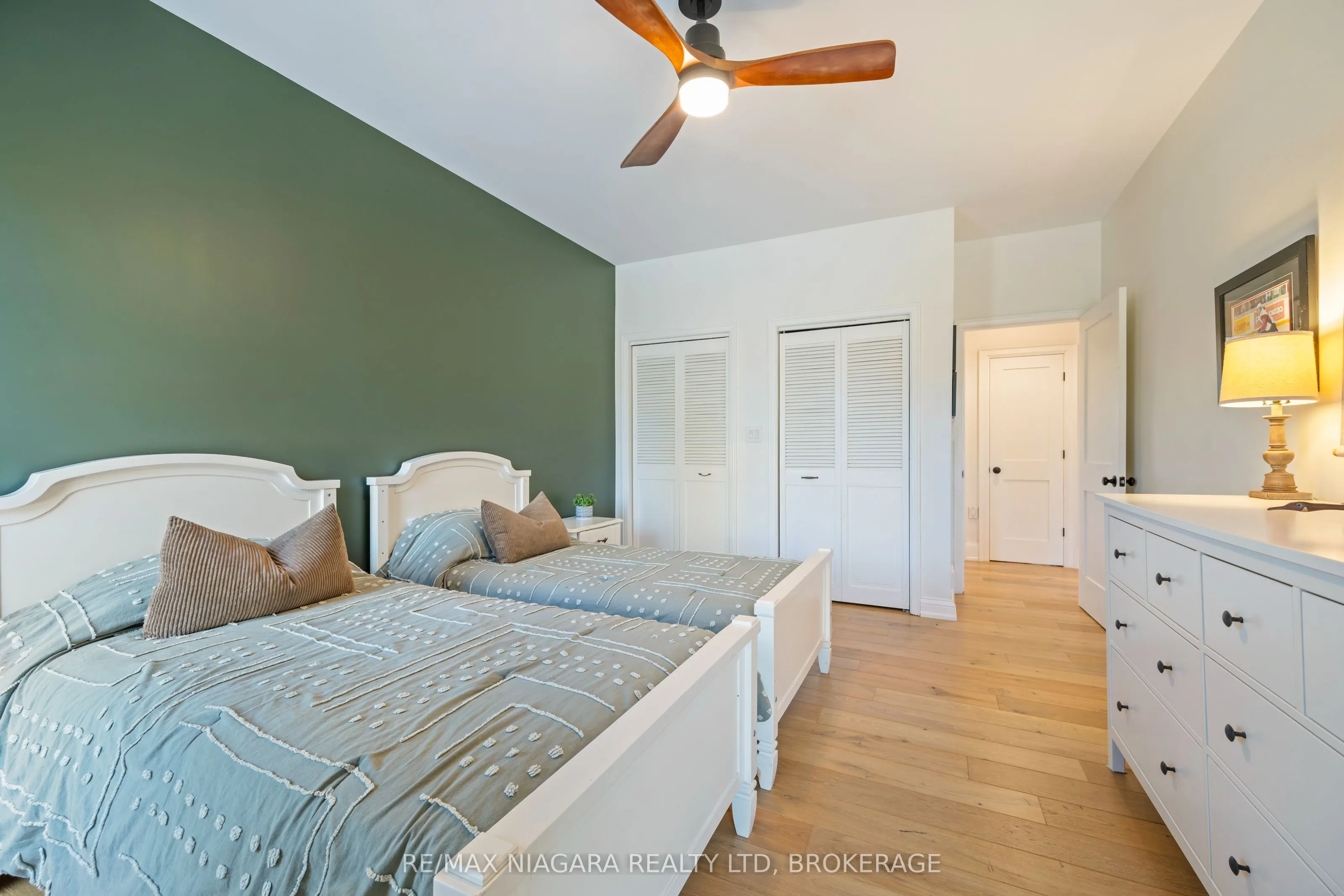 340 Roland Road